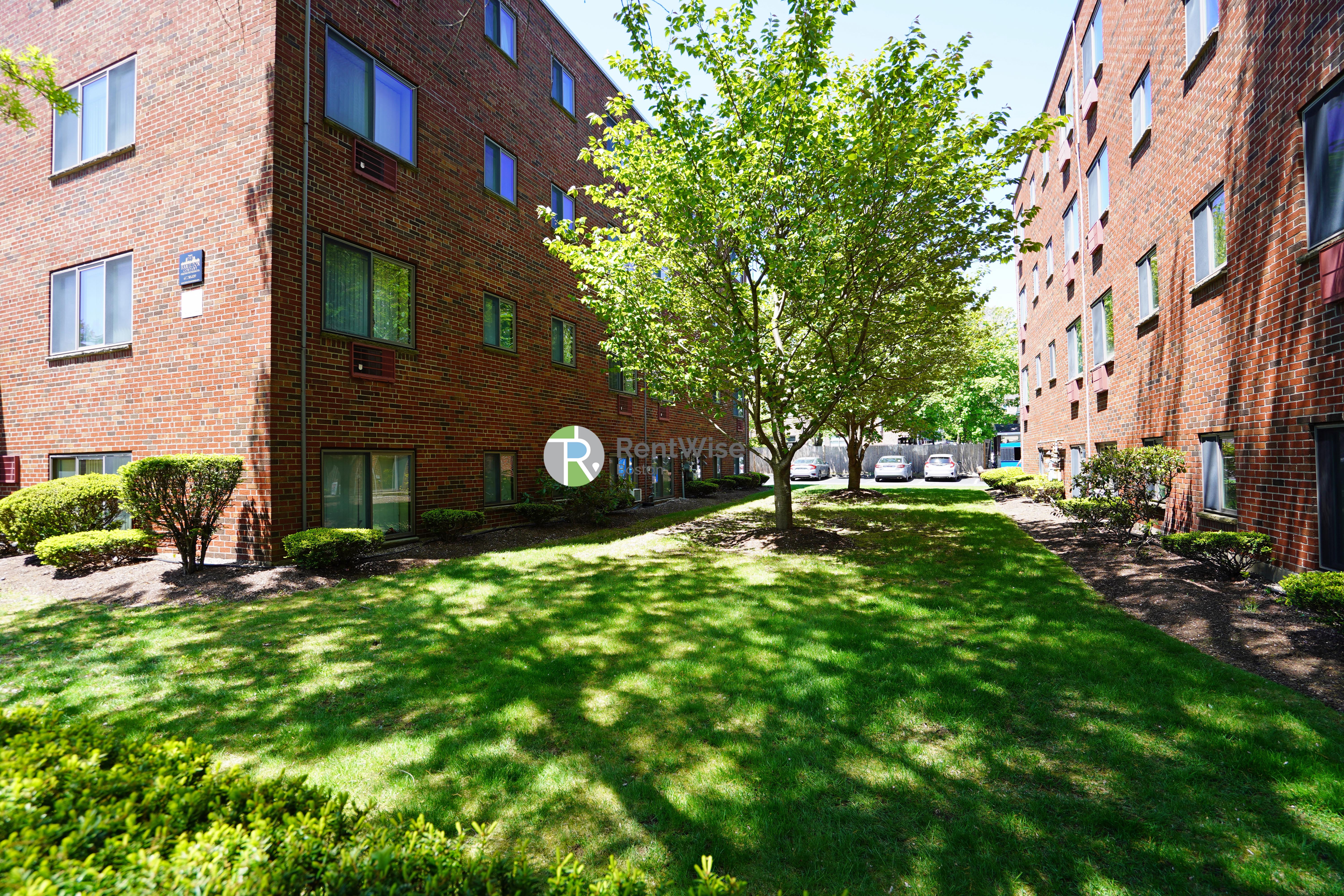 Photo of 15 Chester Street
