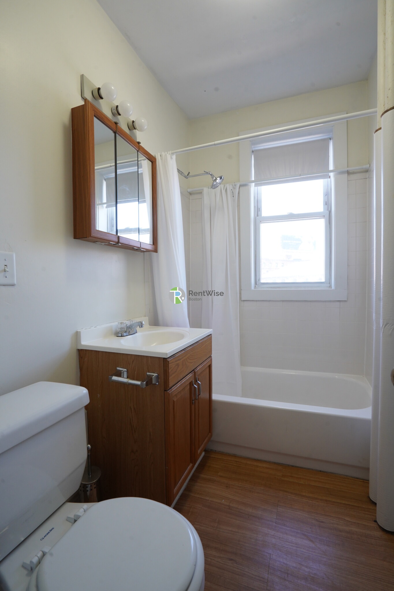 Photo of 1175 Boylston Street