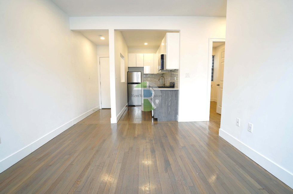 Photo of 11 Queensberry Street