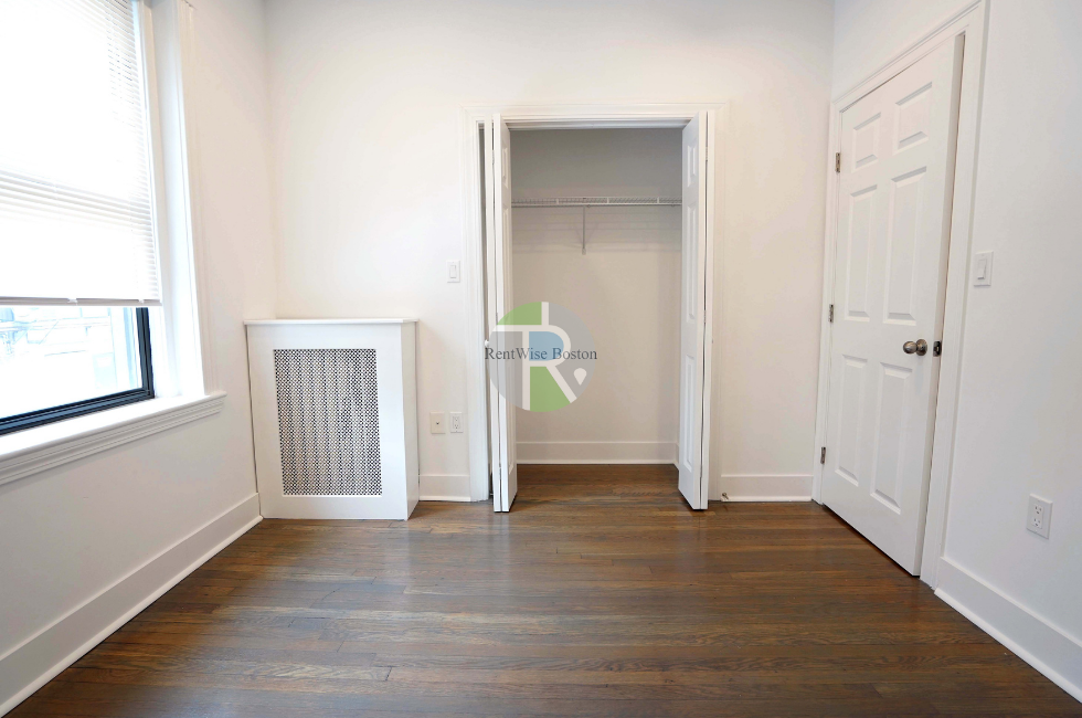 Photo of 11 Queensberry Street