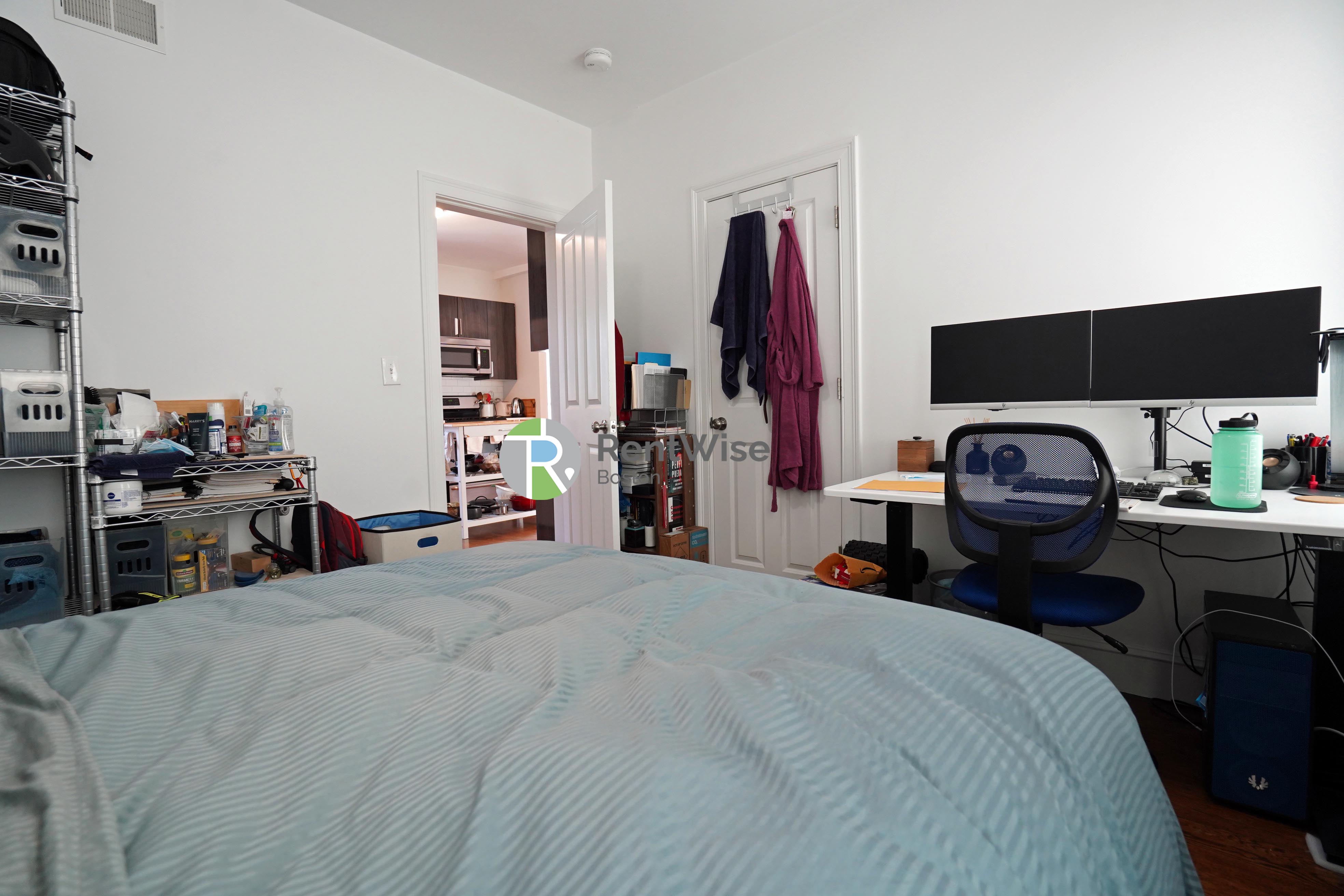 Photo of 27 Marney Street