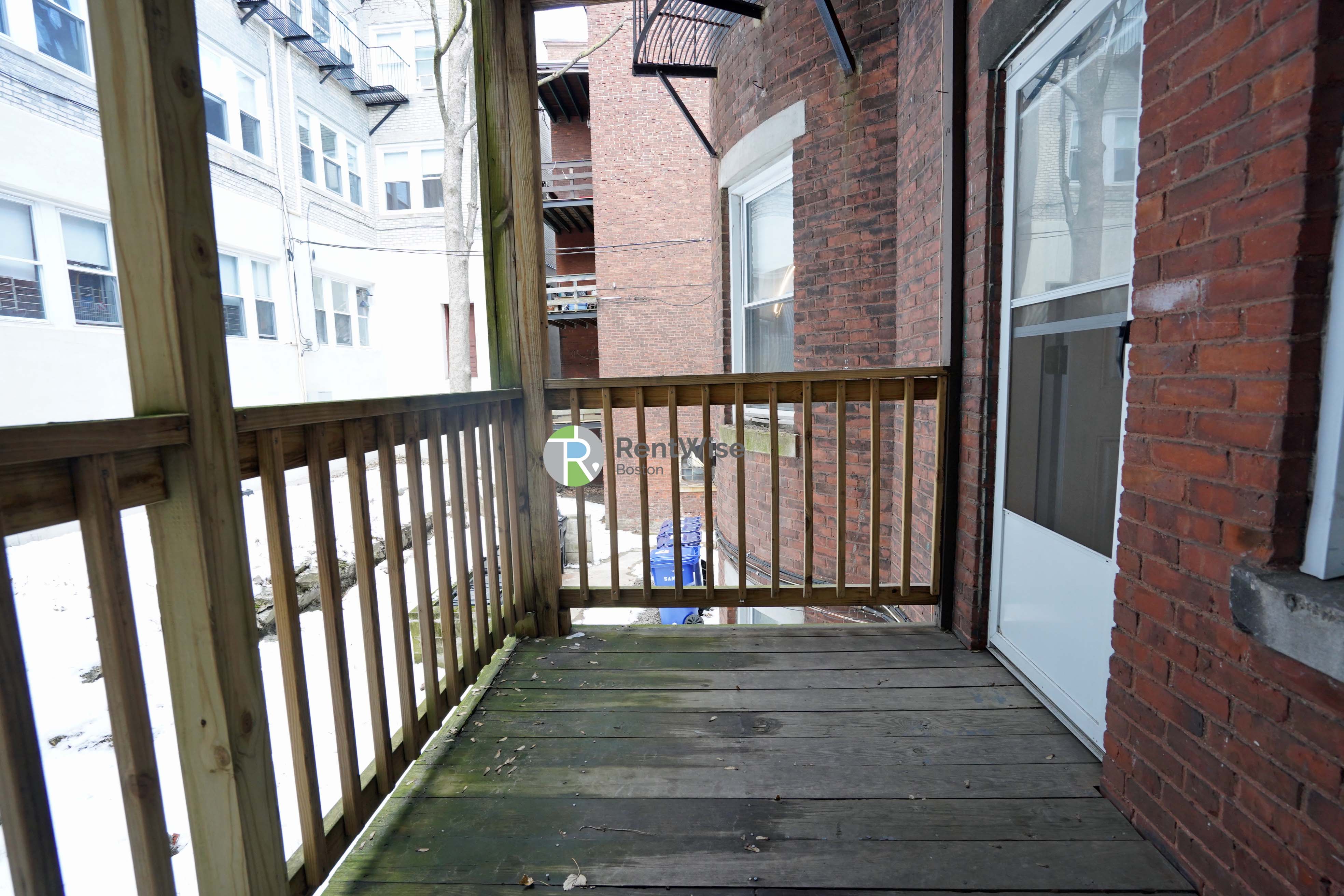 Photo of 1683 Commonwealth Ave