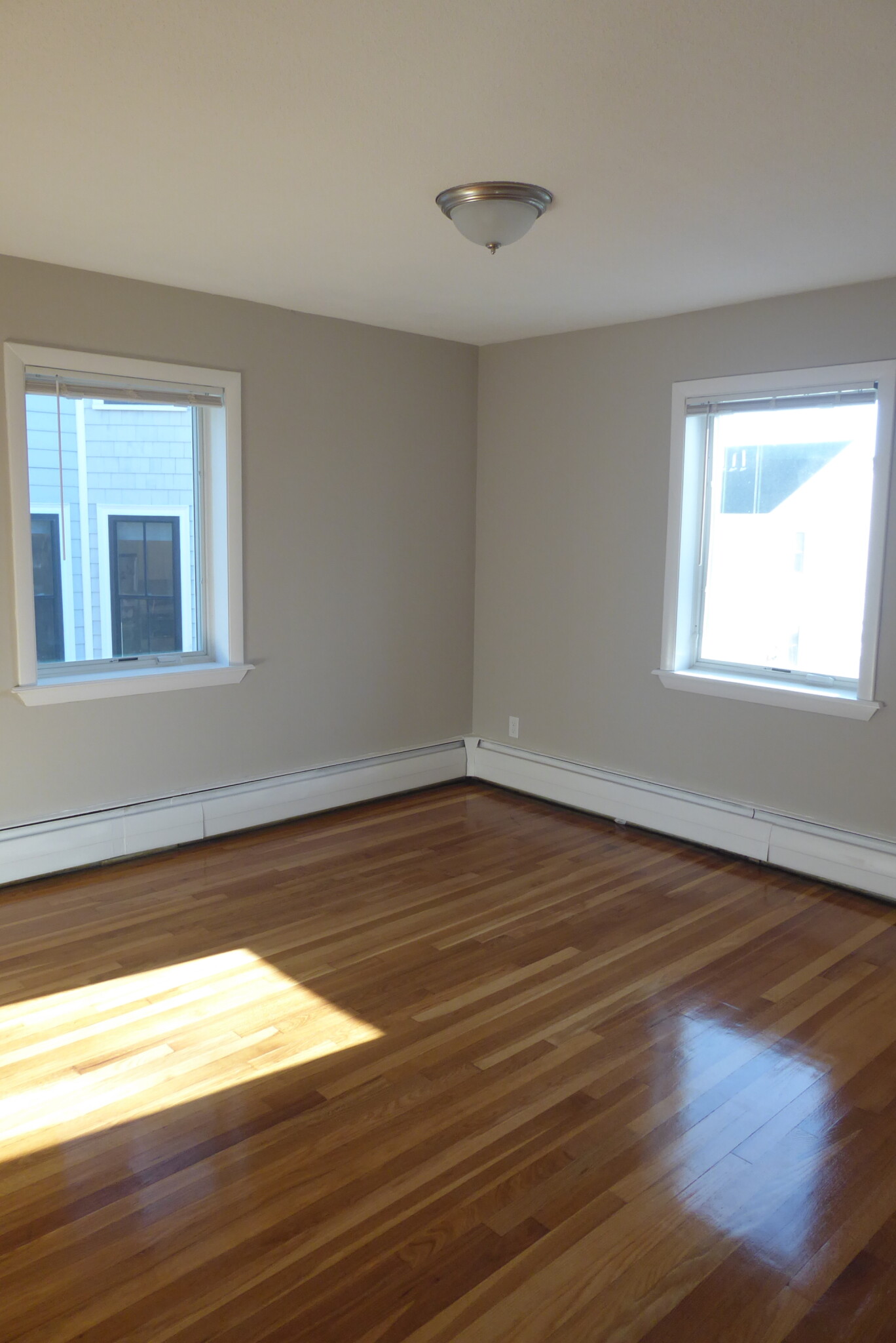 Photo of 50 Evergreen Street