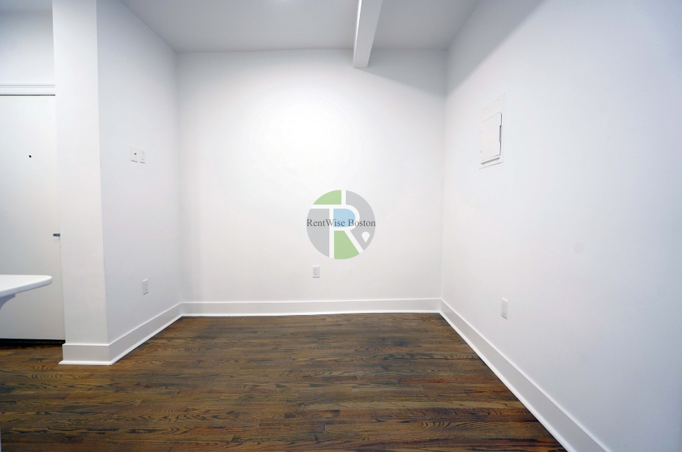 Photo of 11 Queensberry Street