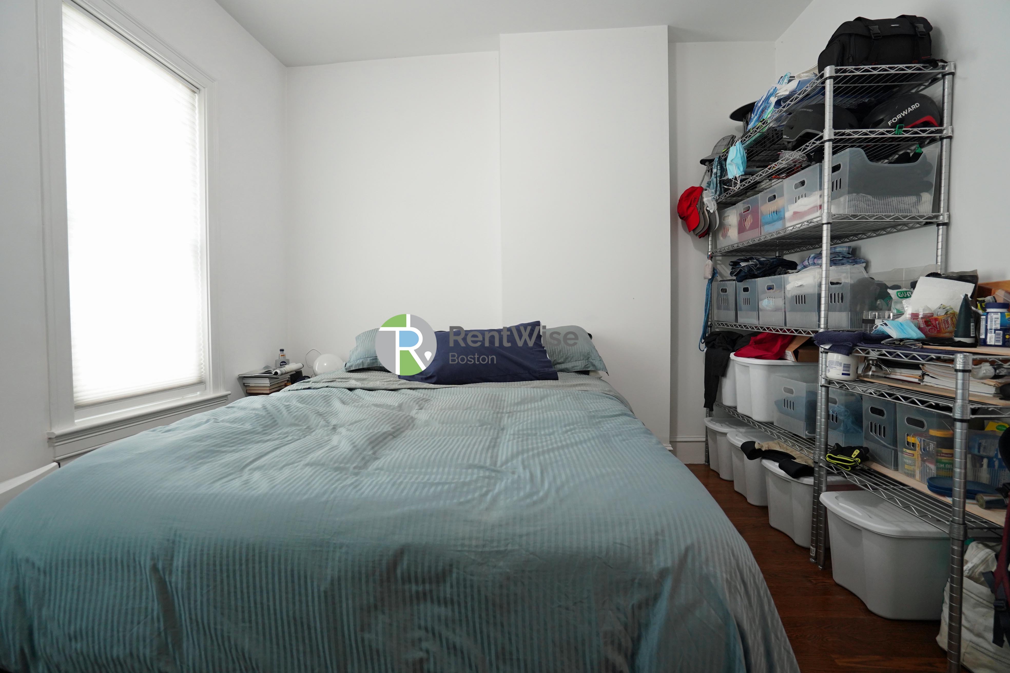 Photo of 27 Marney Street