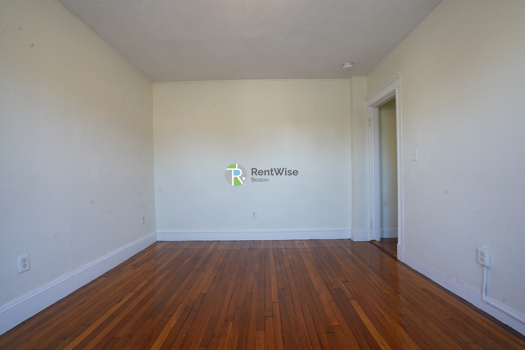 Photo of 1175 Boylston Street