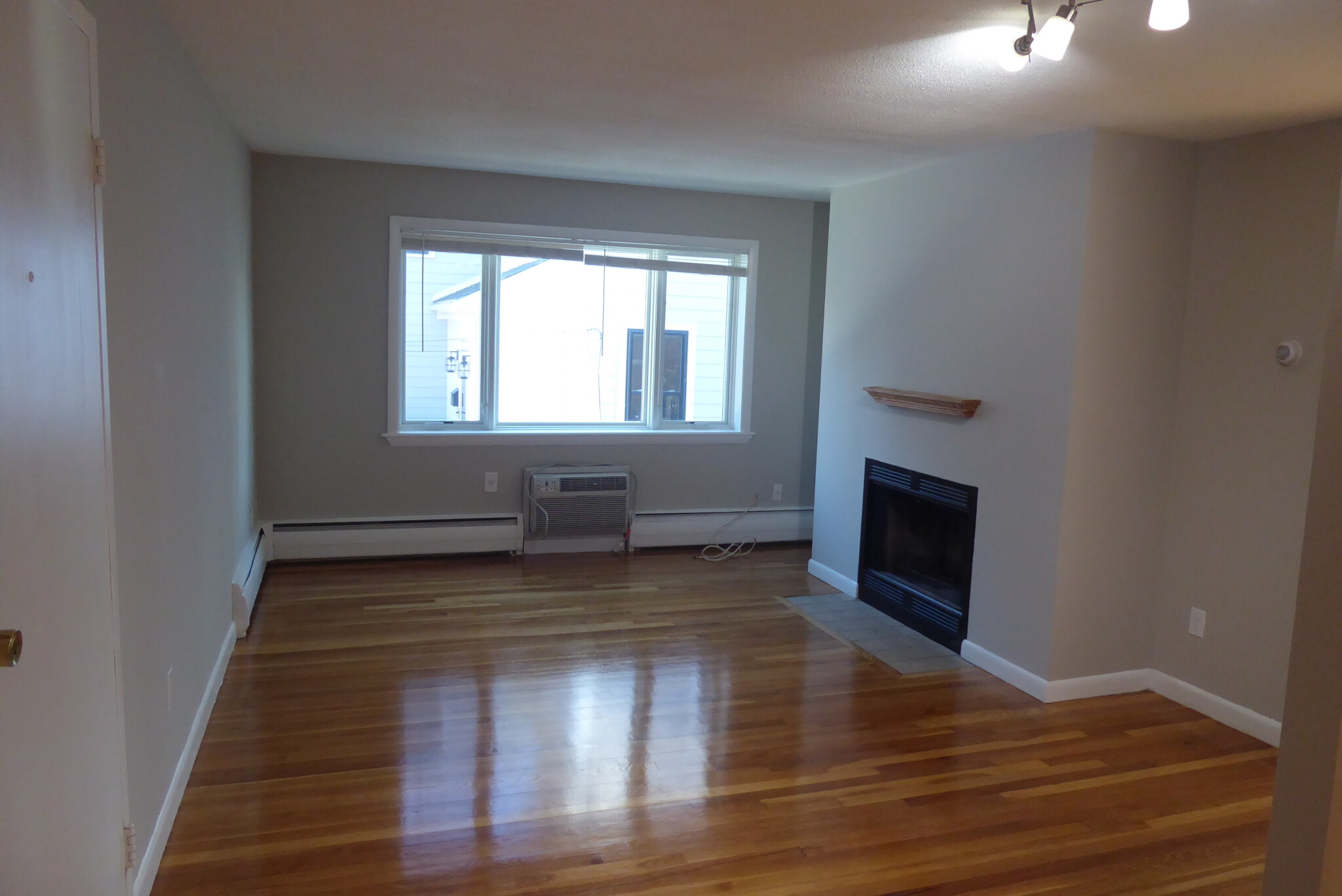Photo of 50 Evergreen Street
