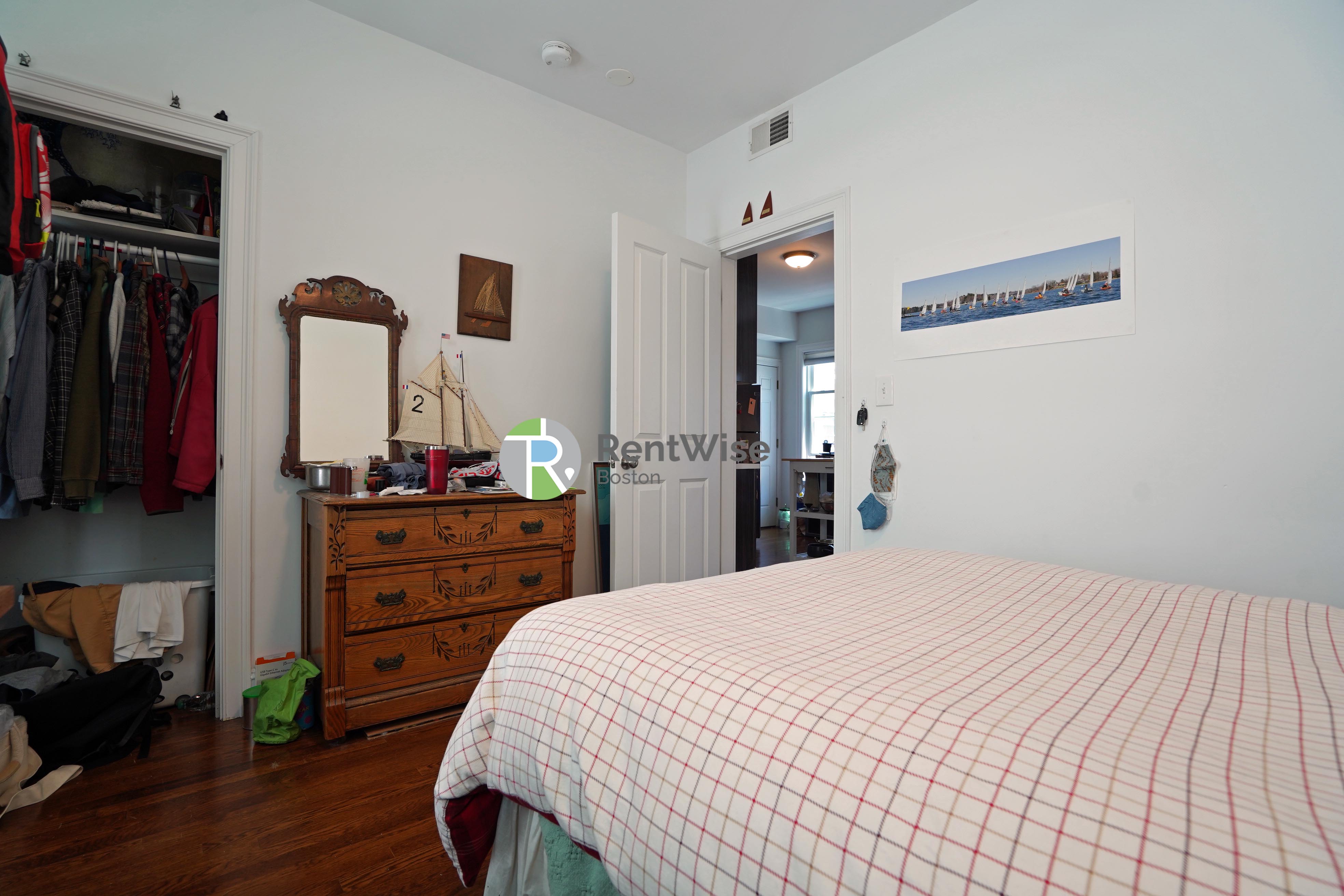 Photo of 27 Marney Street