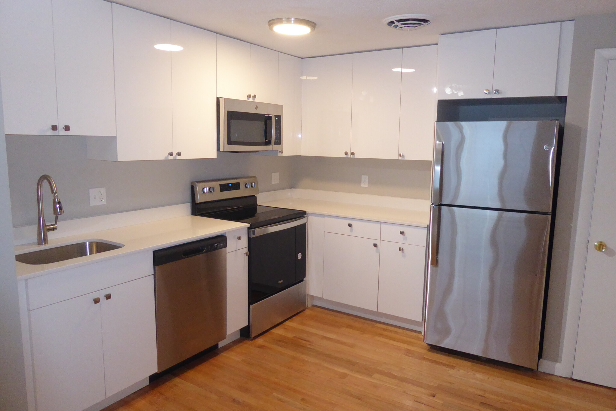 Photo of 50 Evergreen Street