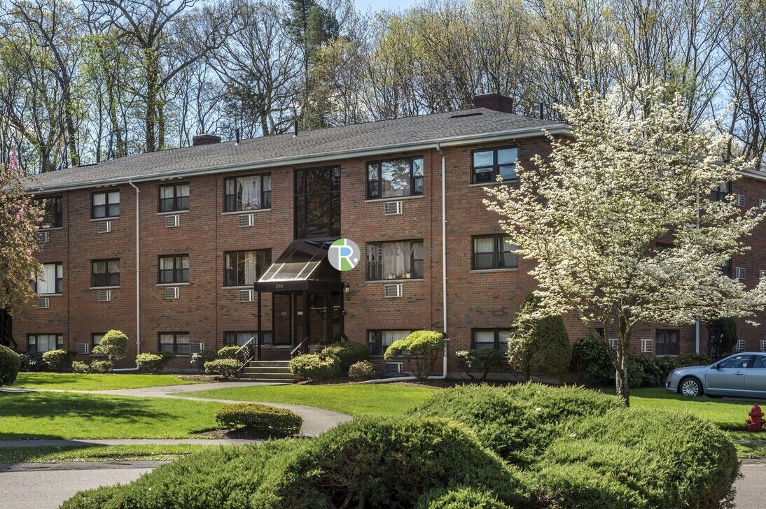Photo of 268 Grove Street