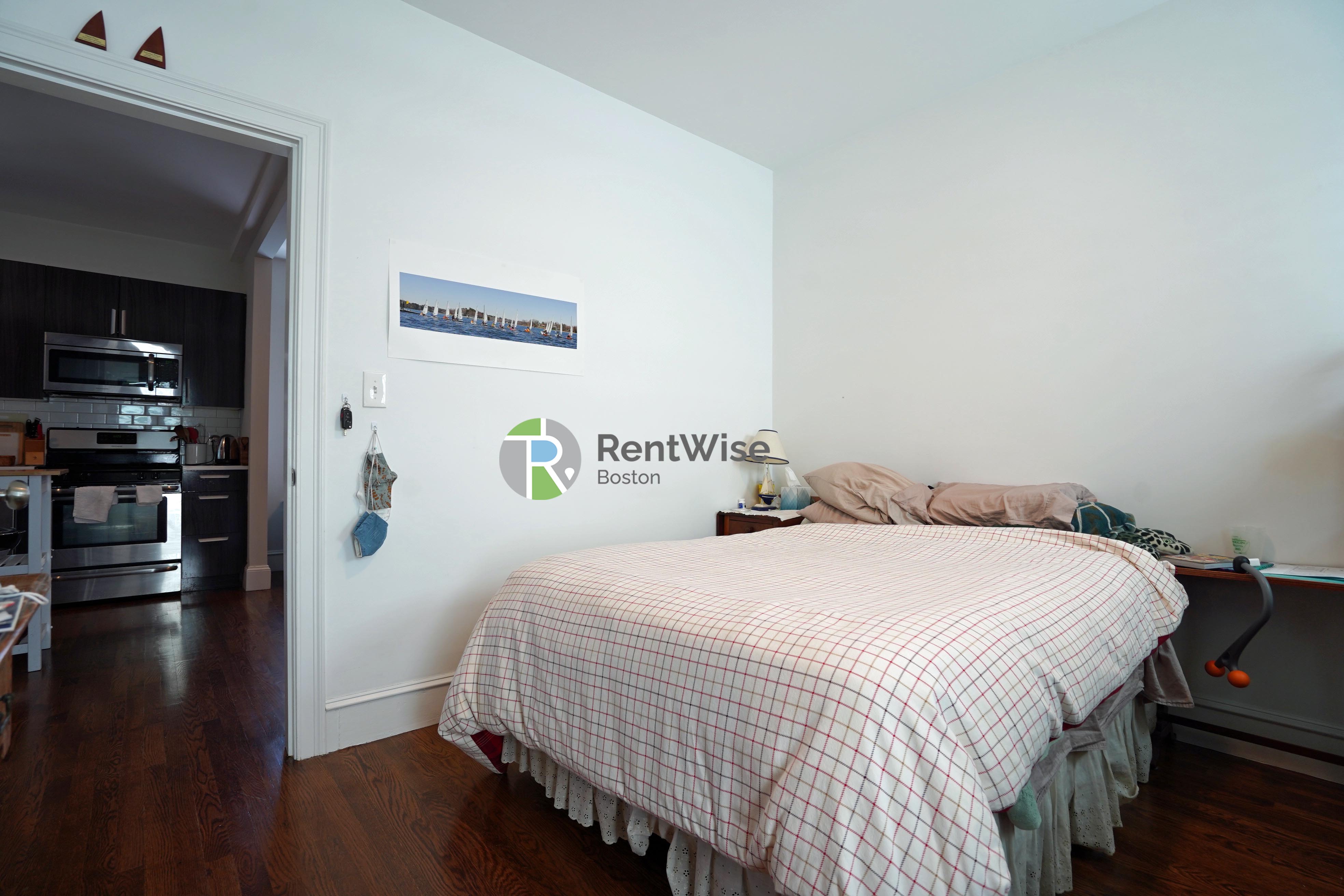 Photo of 27 Marney Street
