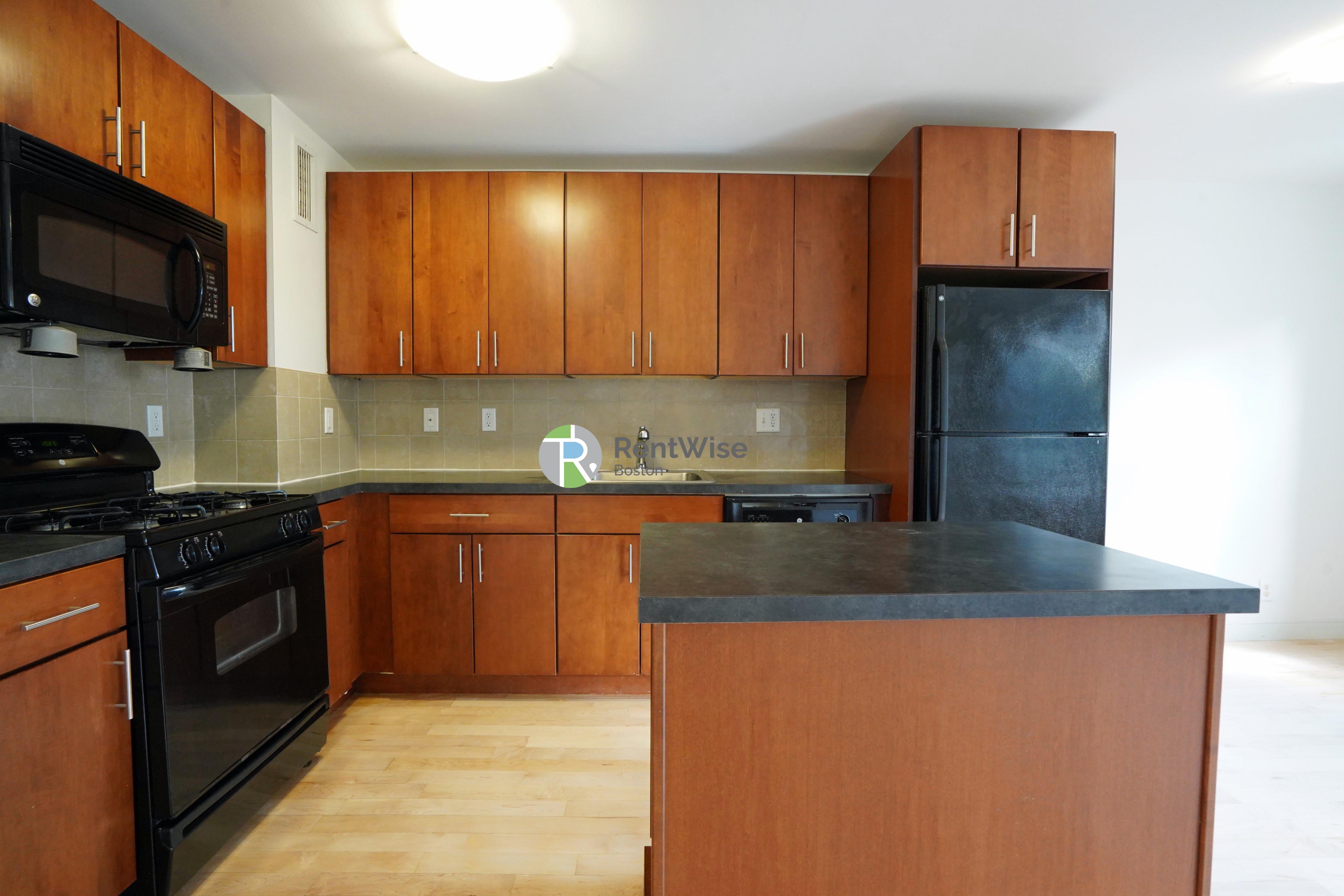 Photo of 10 Camelot Court