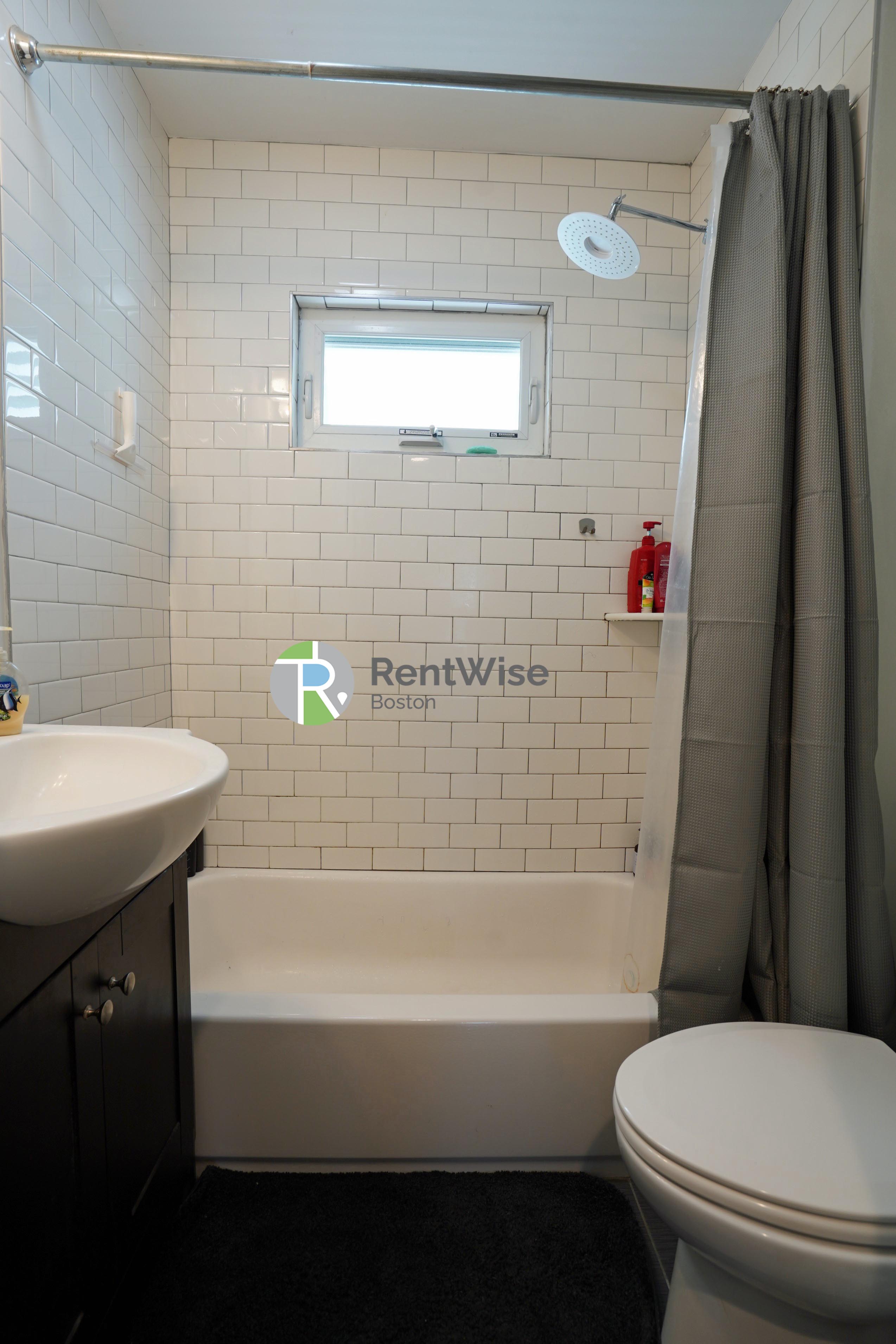 Photo of 27 Marney Street