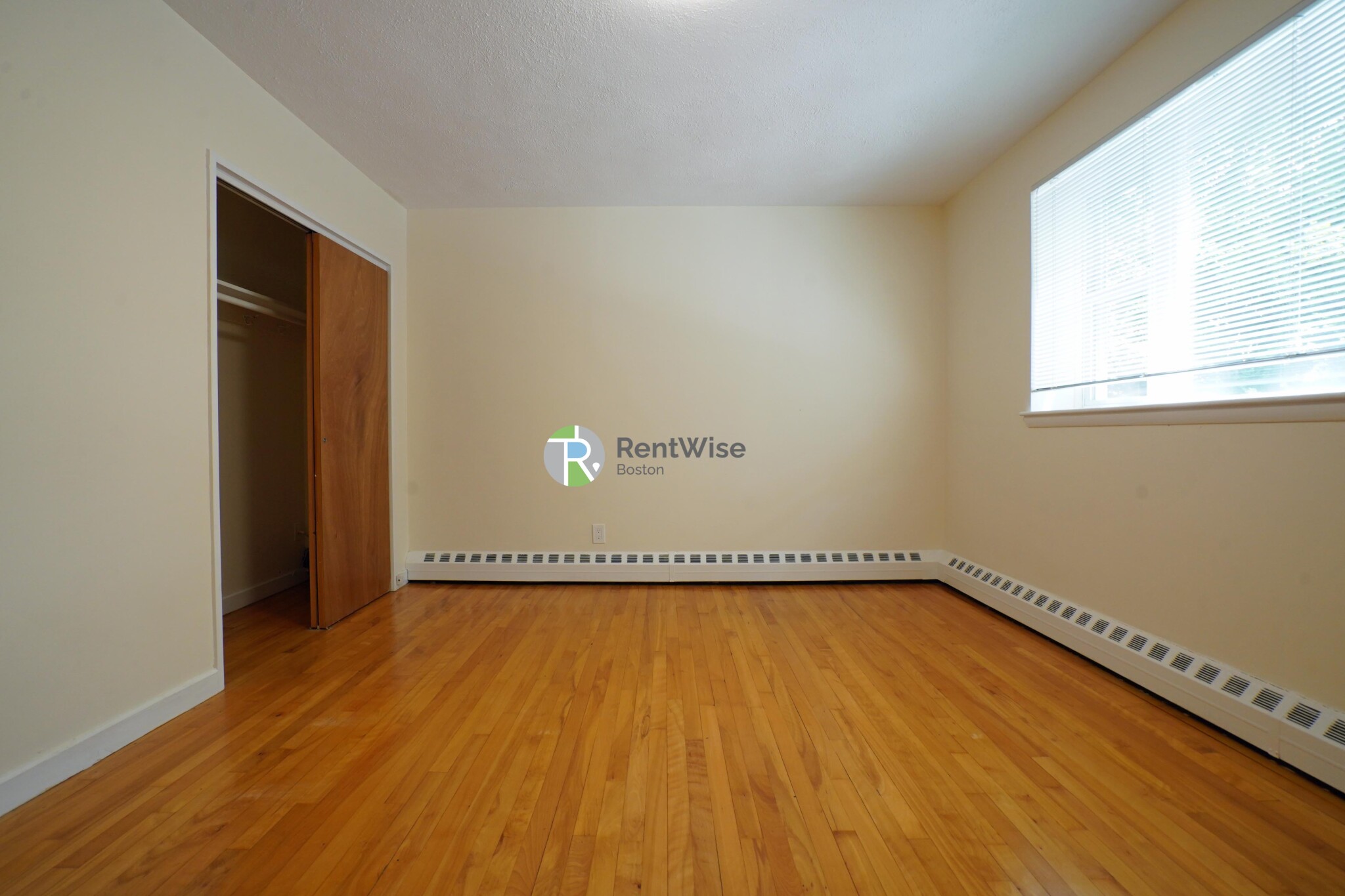 Photo of 59 Parkman Street