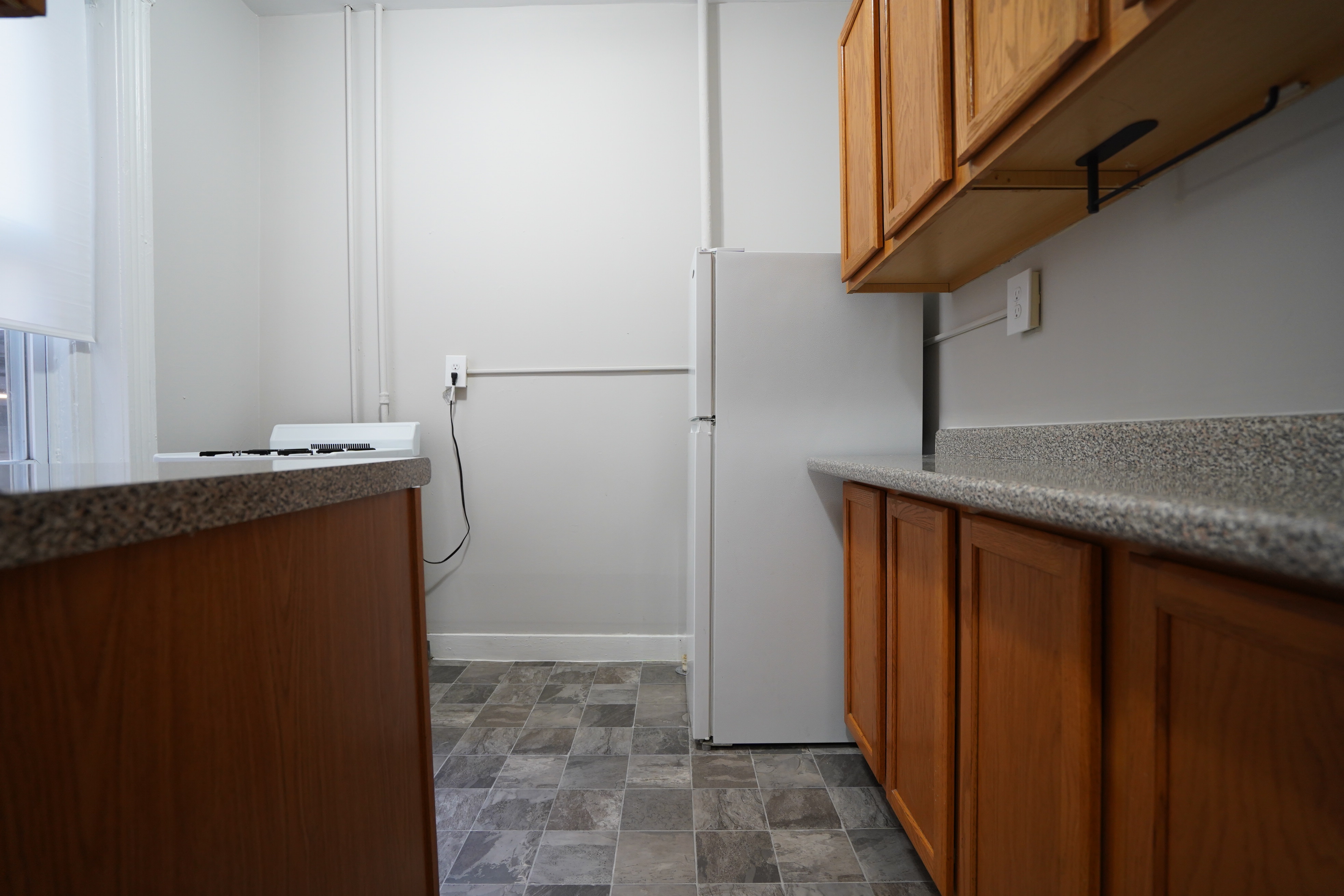 Photo of 31 Gardner Street
