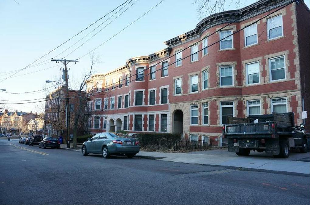 Photo of 191 Winthrop Road