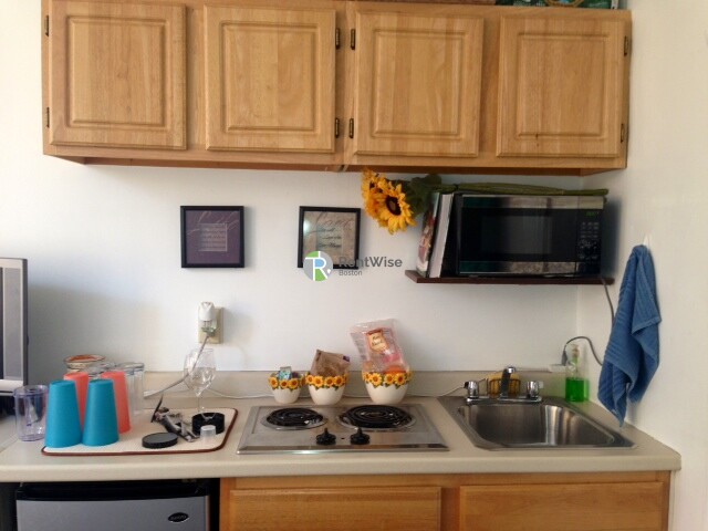 Photo of 405 Beacon St