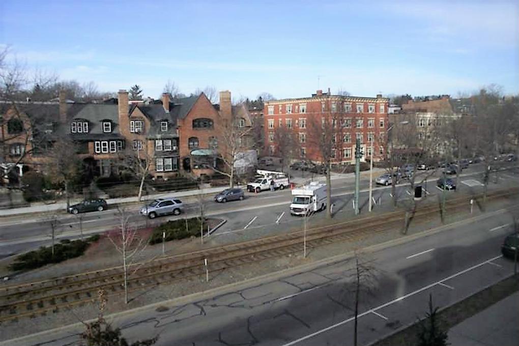 Photo of 1801 Beacon Street