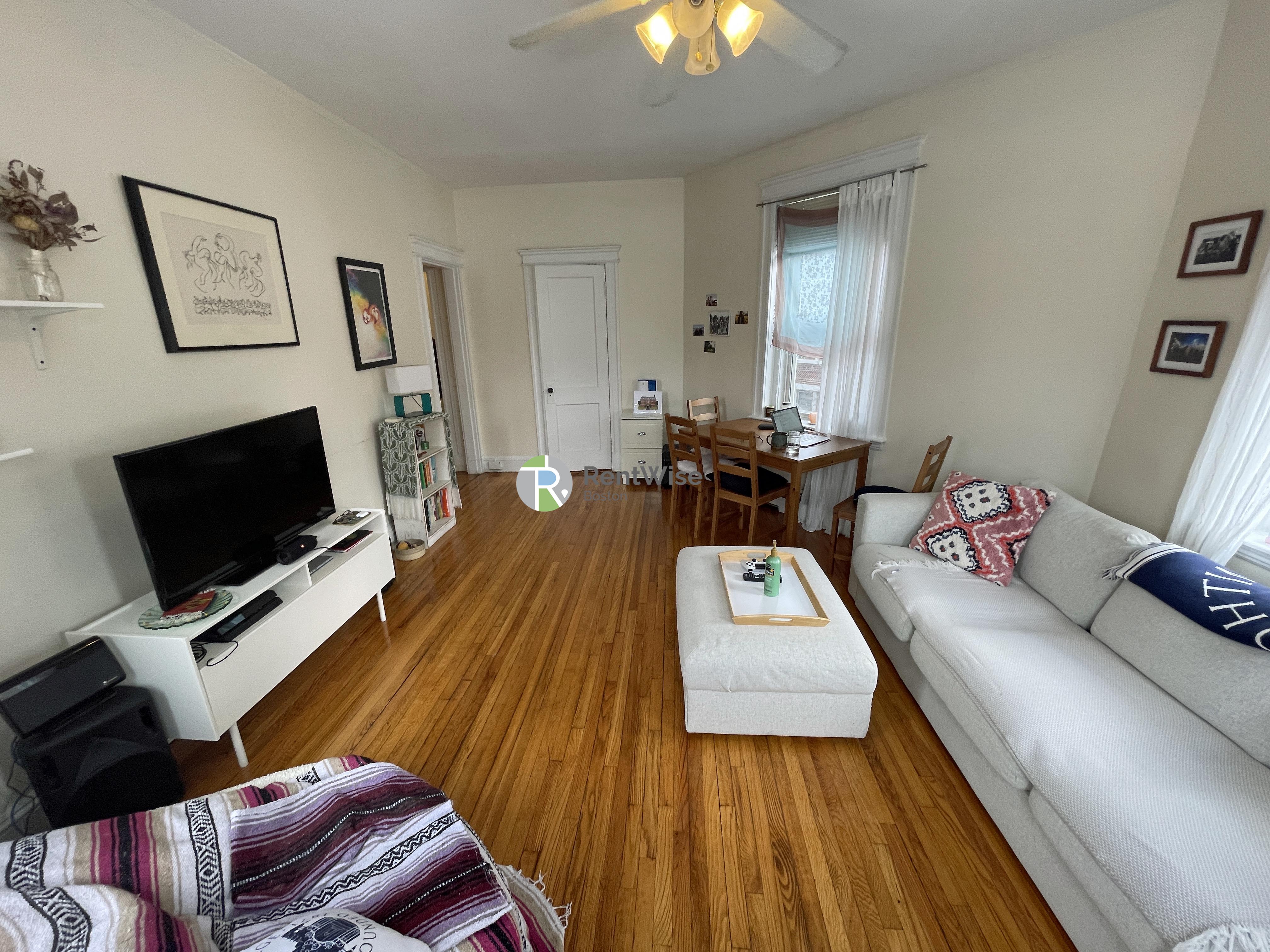 Photo of 1846 Commonwealth Avenue