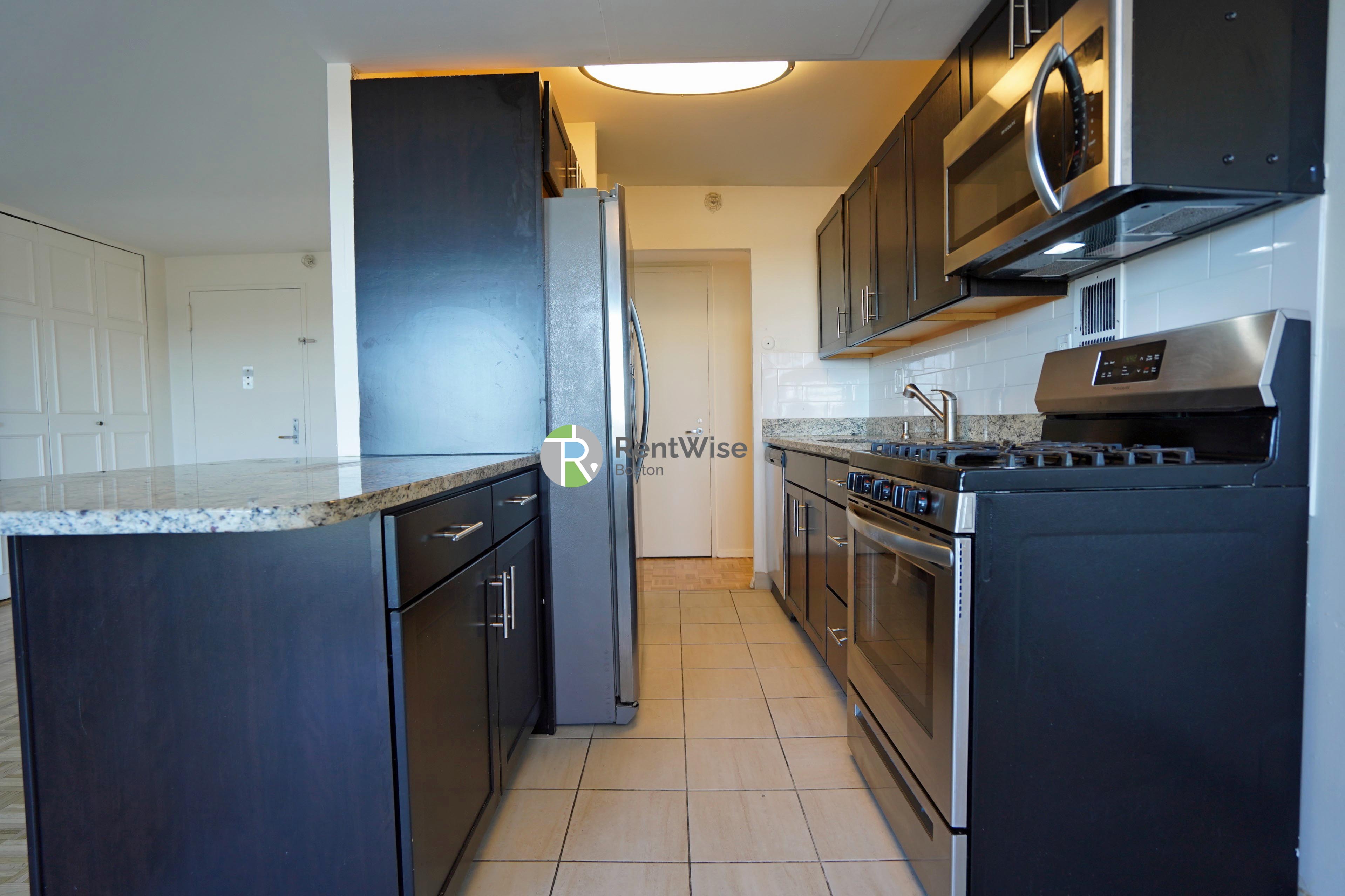 Photo of 185 Freeman Street