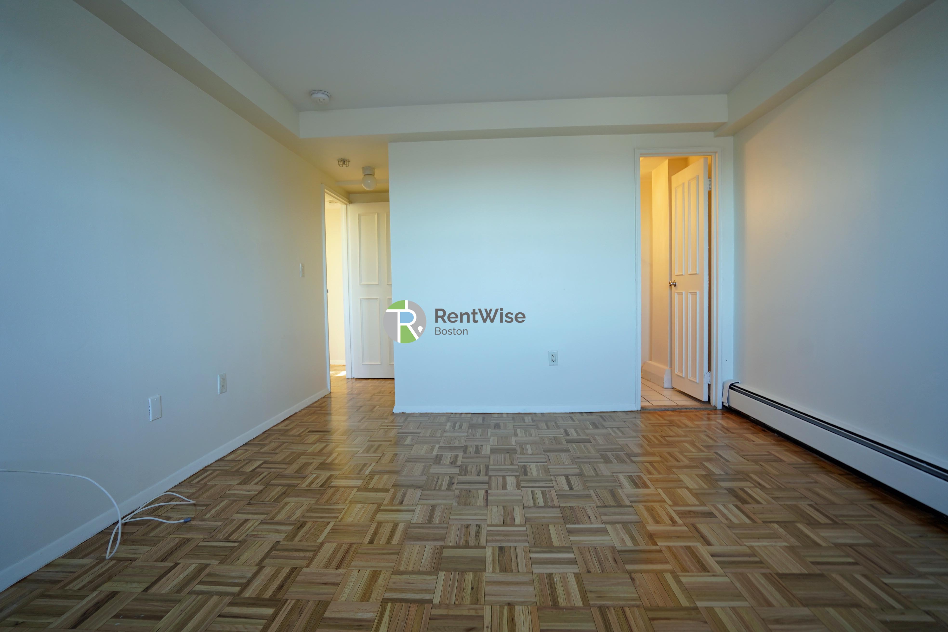 Photo of 185 Freeman Street