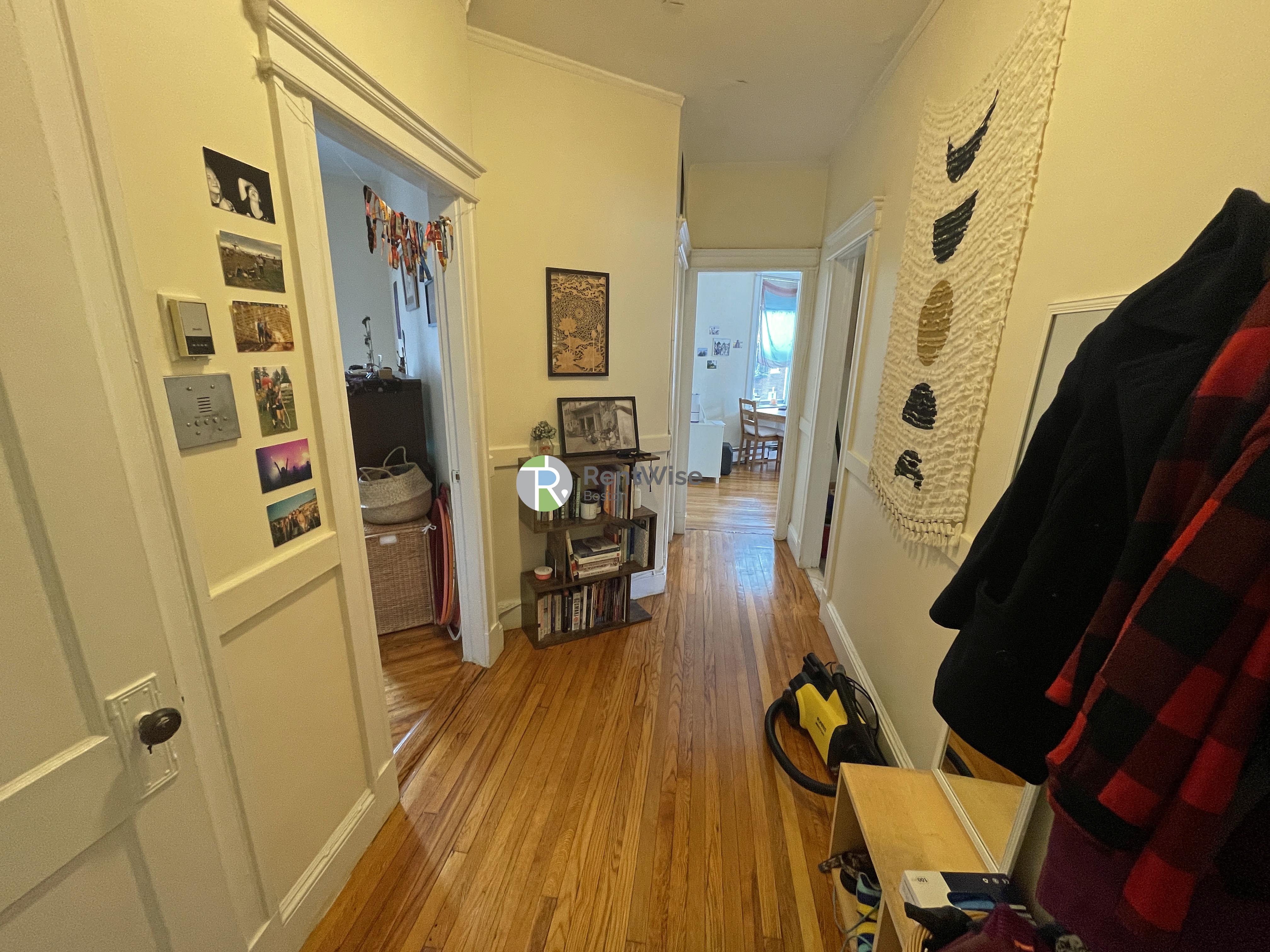 Photo of 1846 Commonwealth Avenue