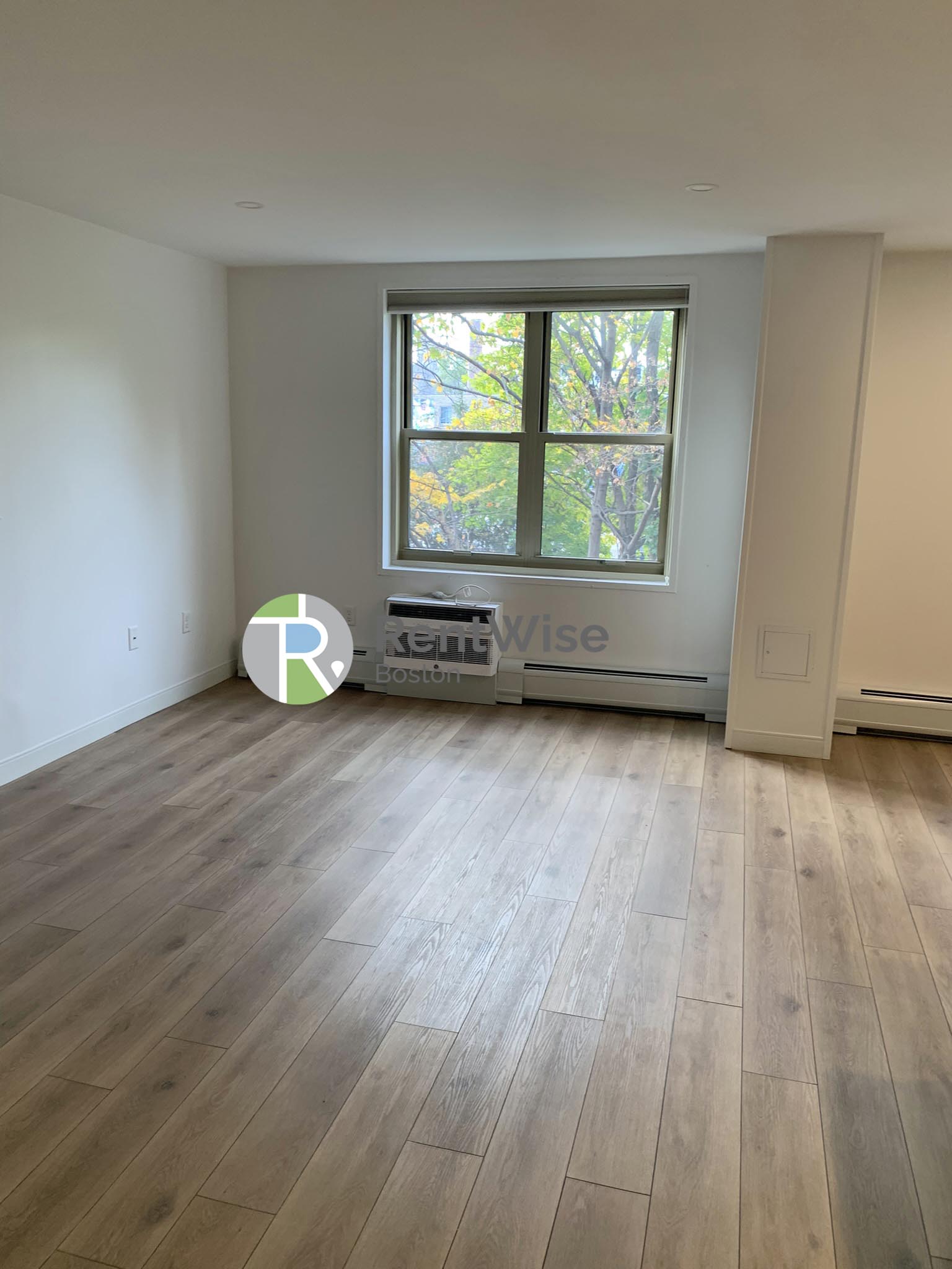Photo of 10 Camelot Court