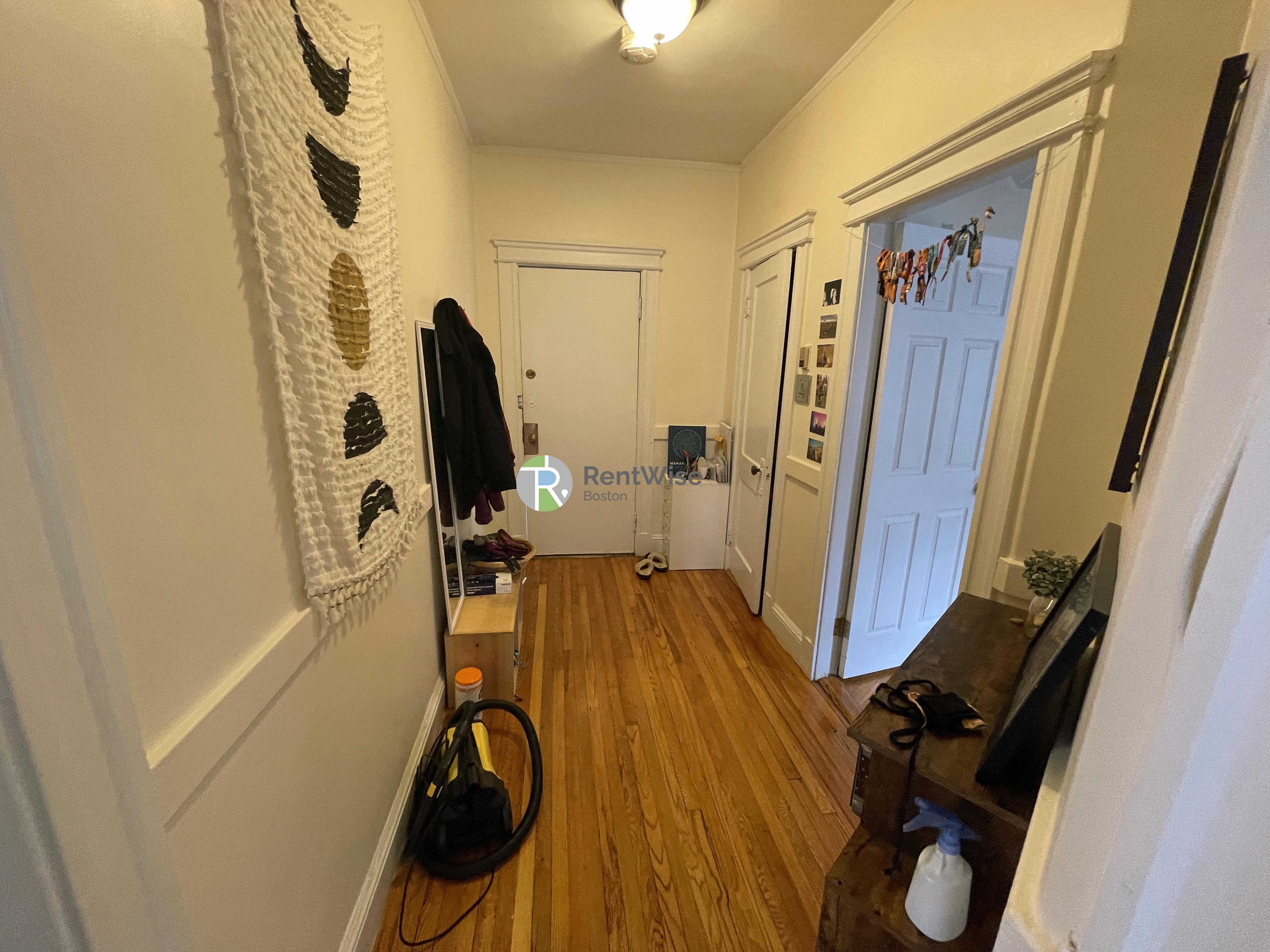 Photo of 1846 Commonwealth Avenue