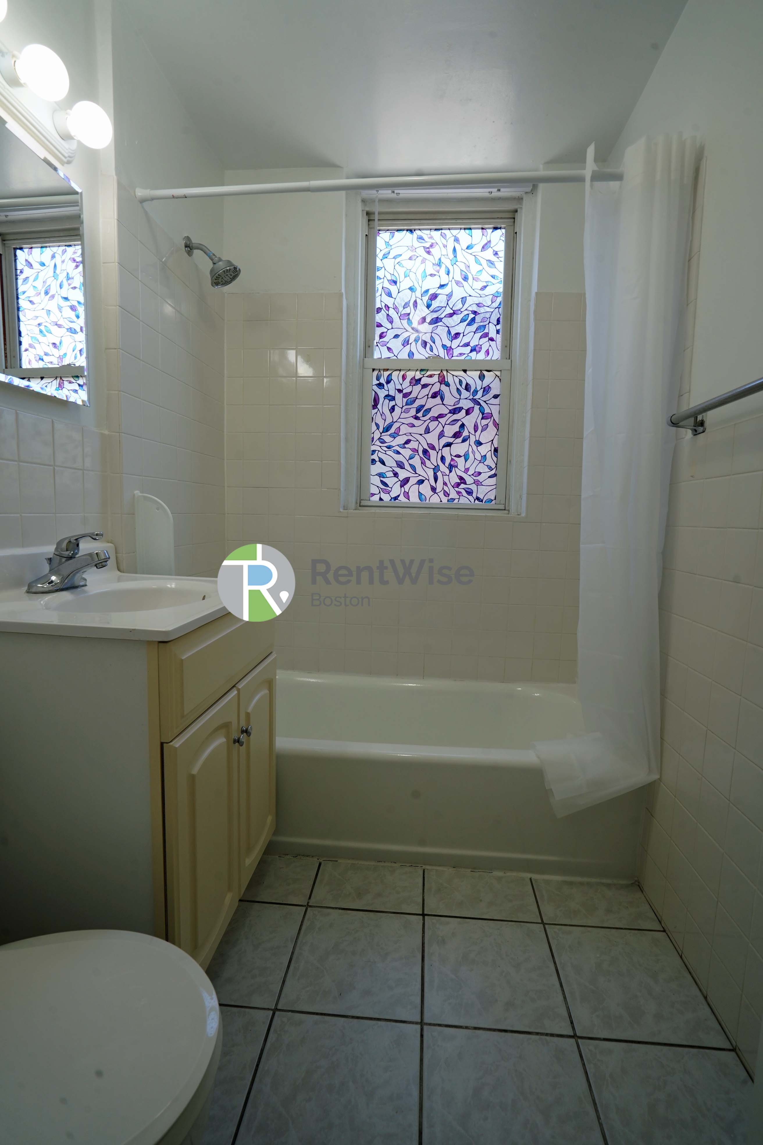 Photo of 61 Brighton Ave