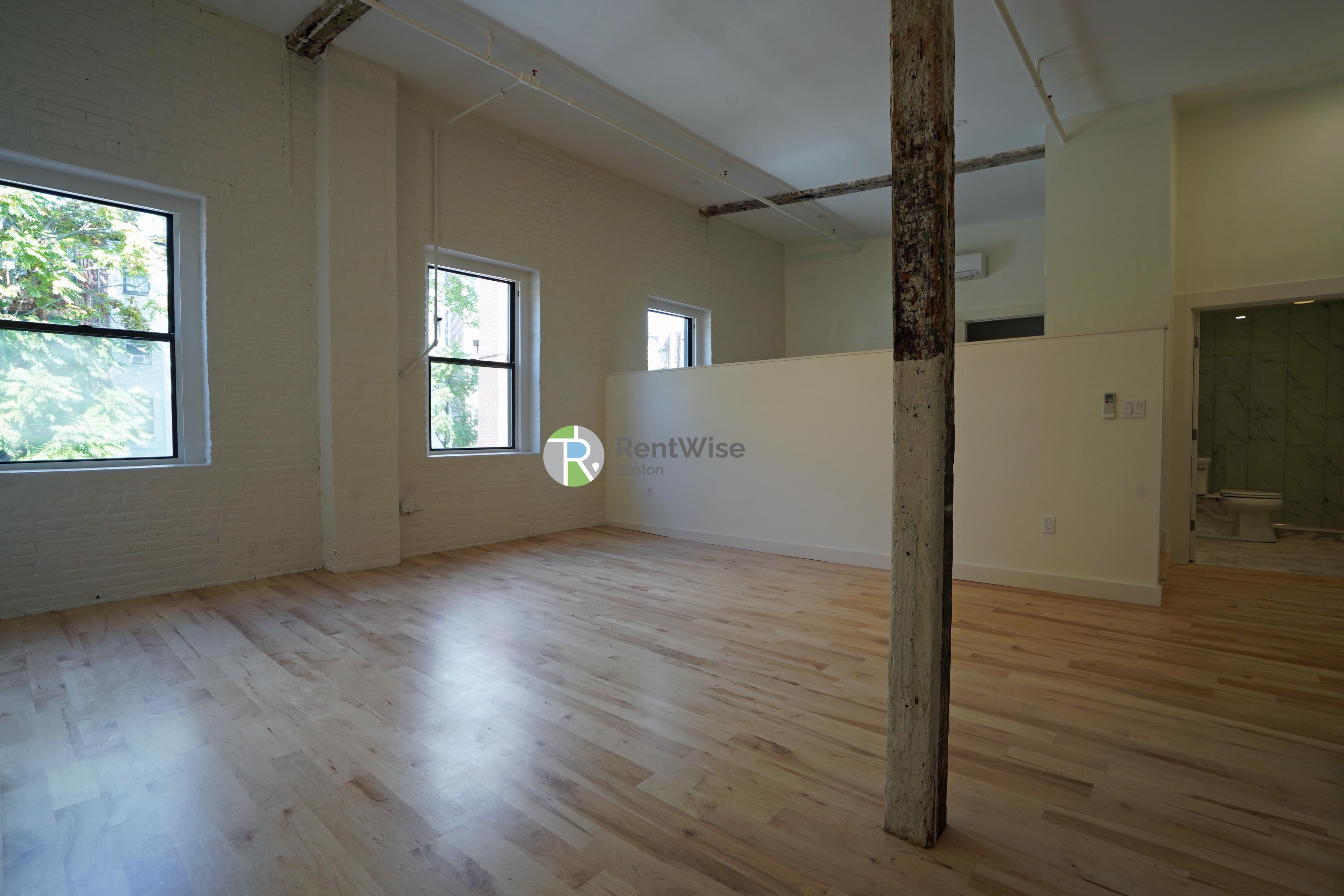Photo of 791 Tremont Street