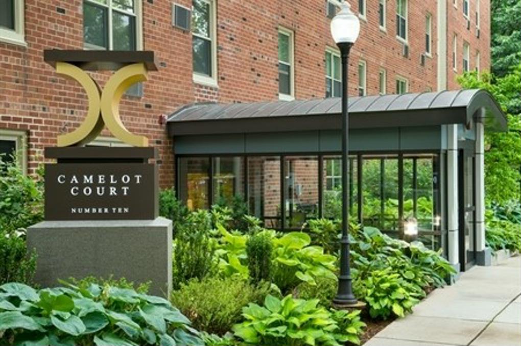Photo of 10 Camelot Court
