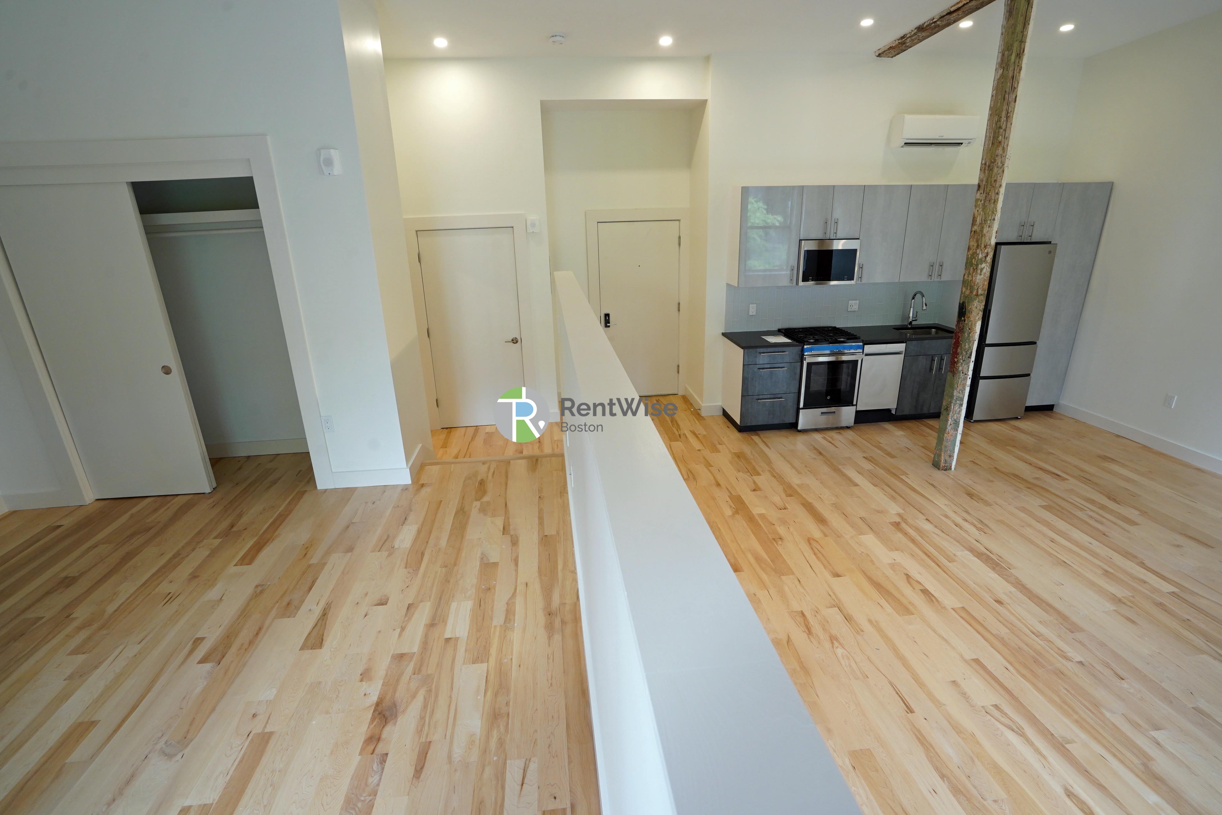 Photo of 791 Tremont Street
