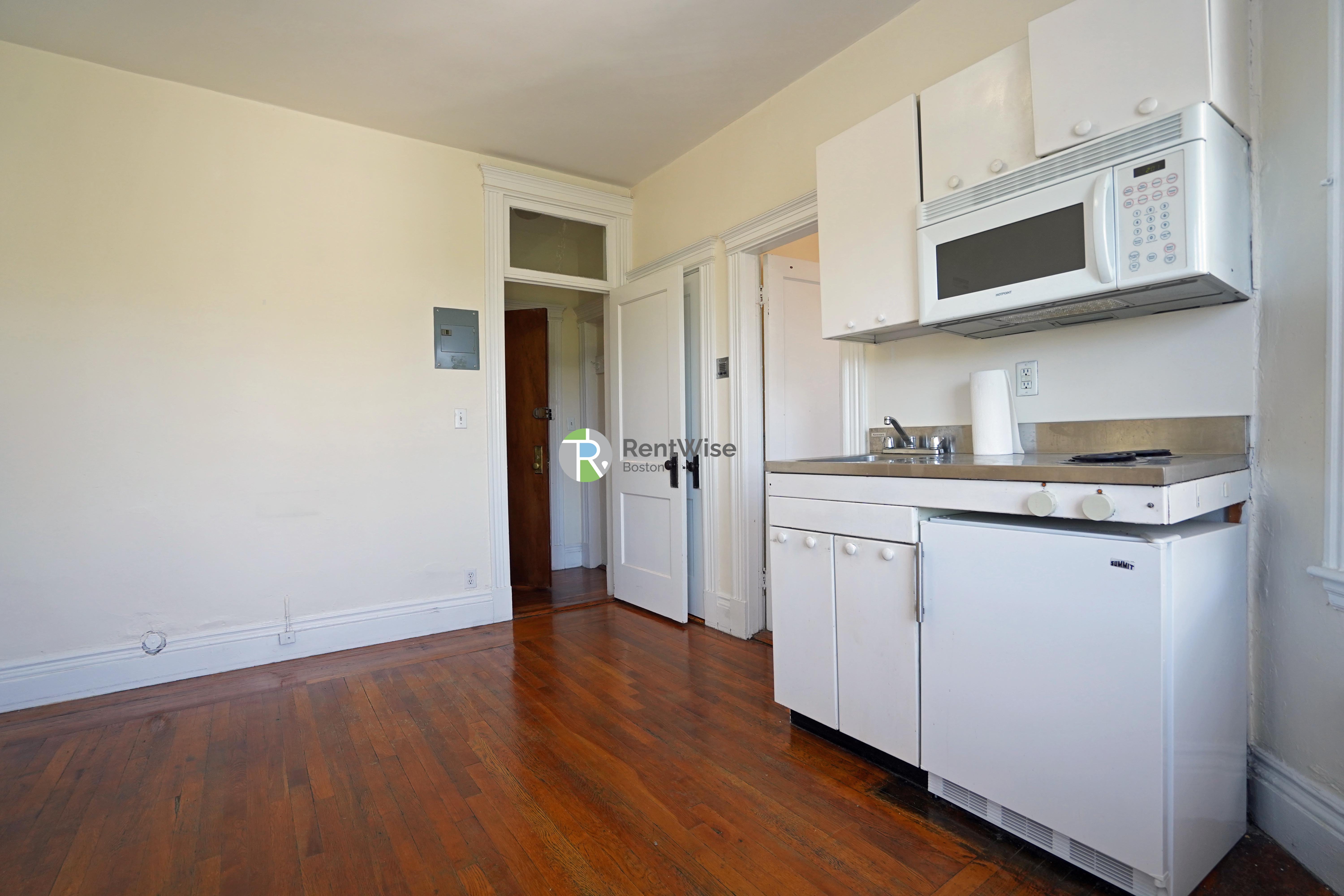 Photo of 27 Park Drive