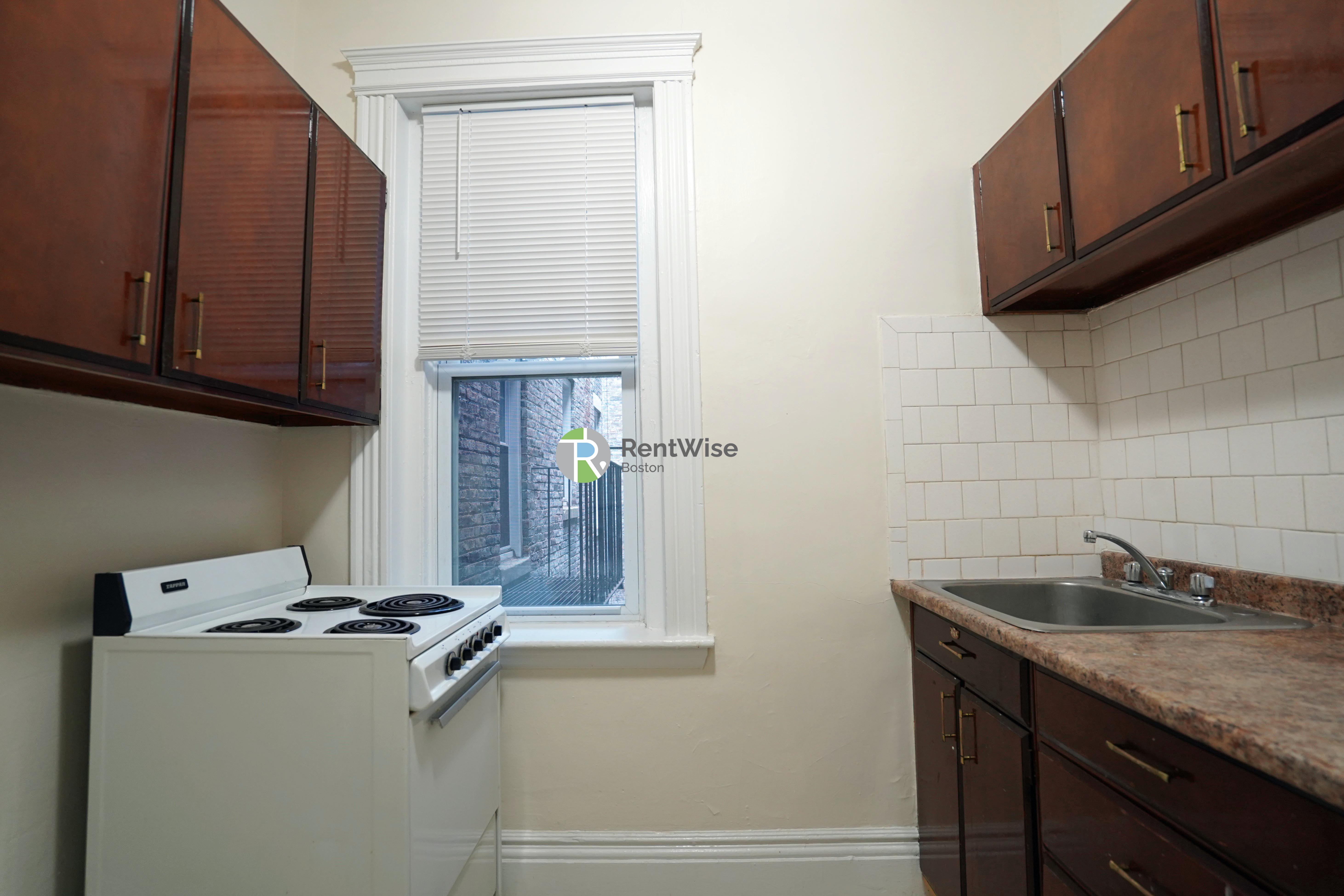 Photo of 27 Park Drive