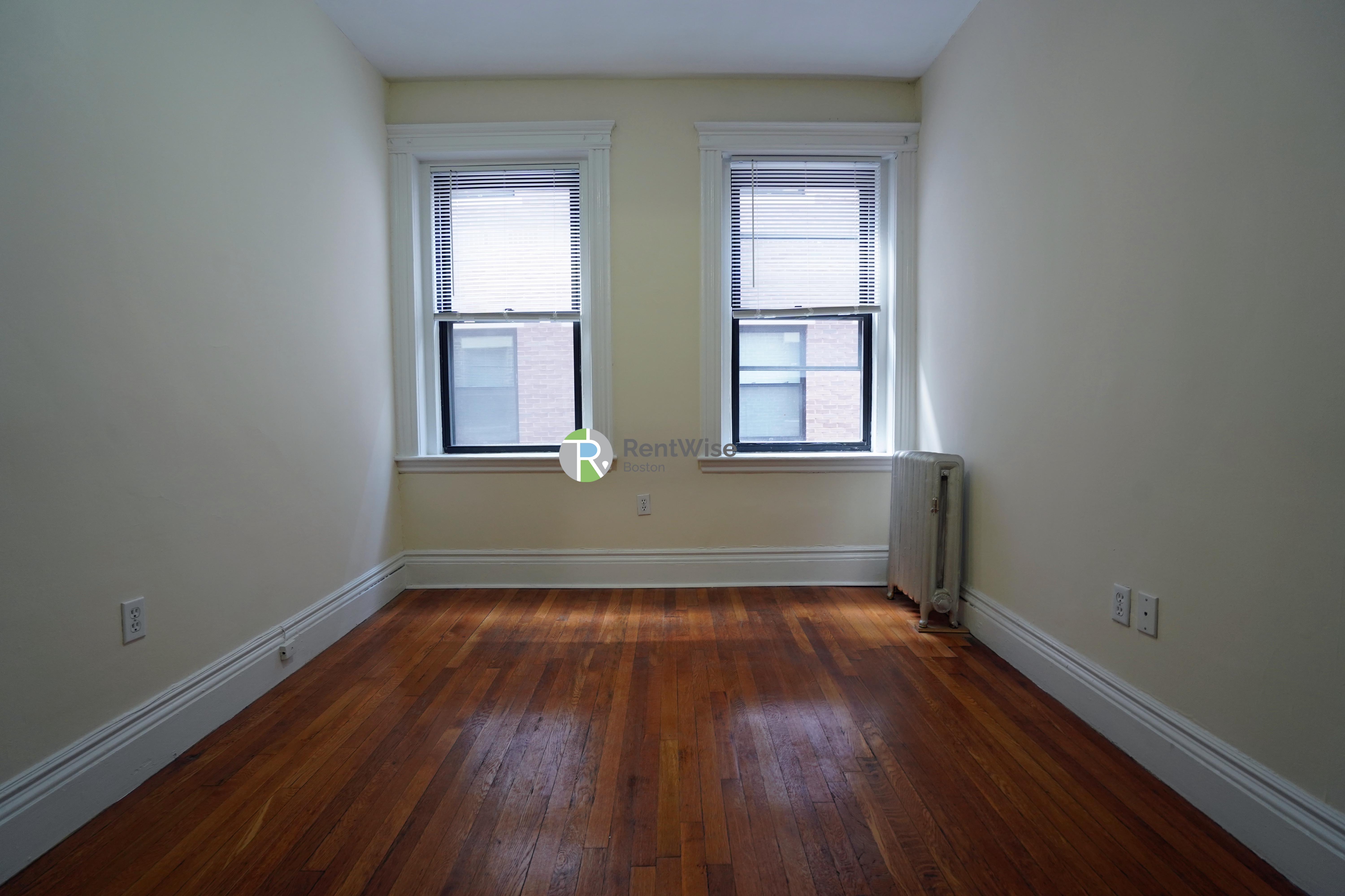 Photo of 27 Park Drive
