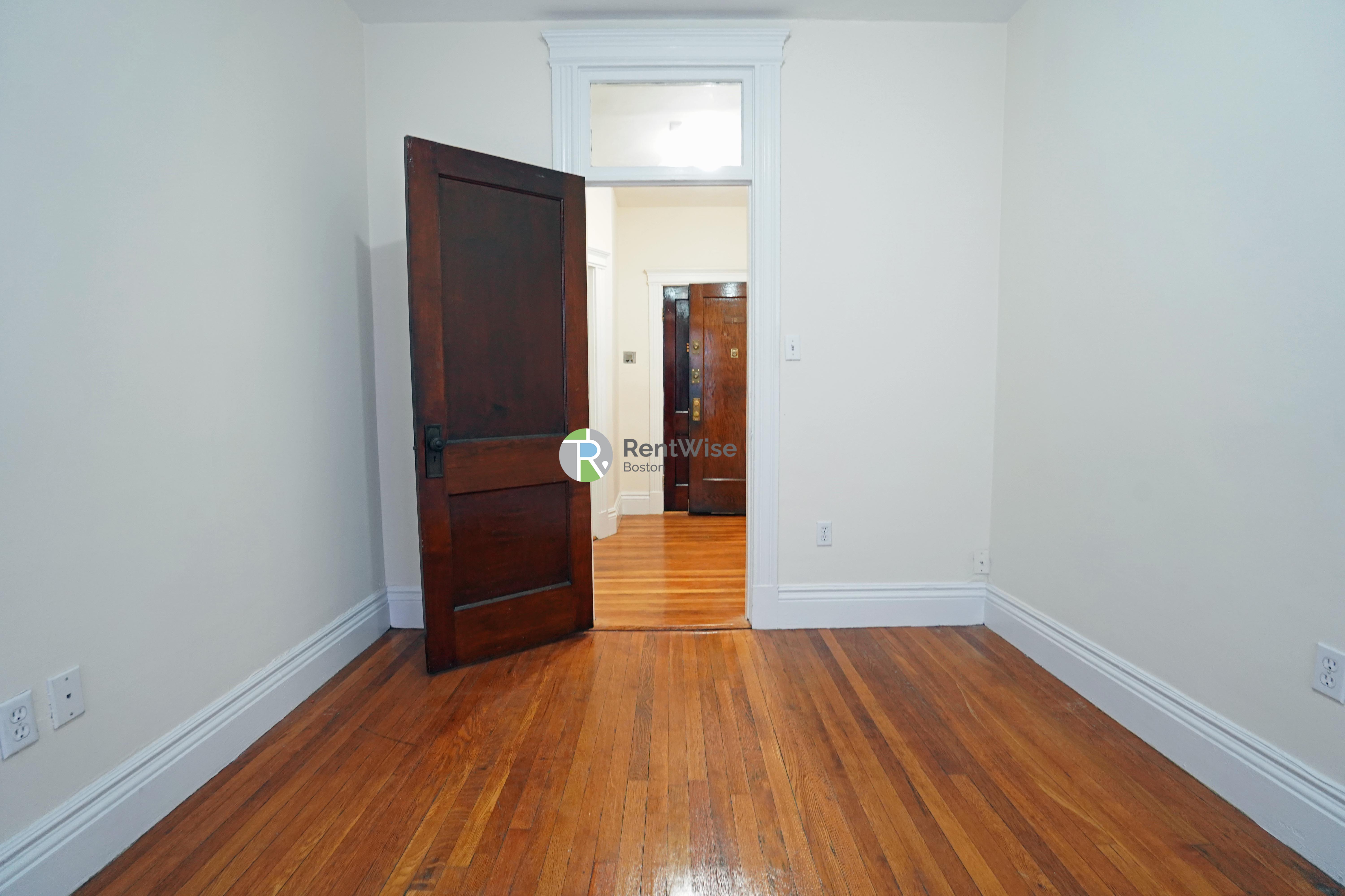 Photo of 27 Park Drive