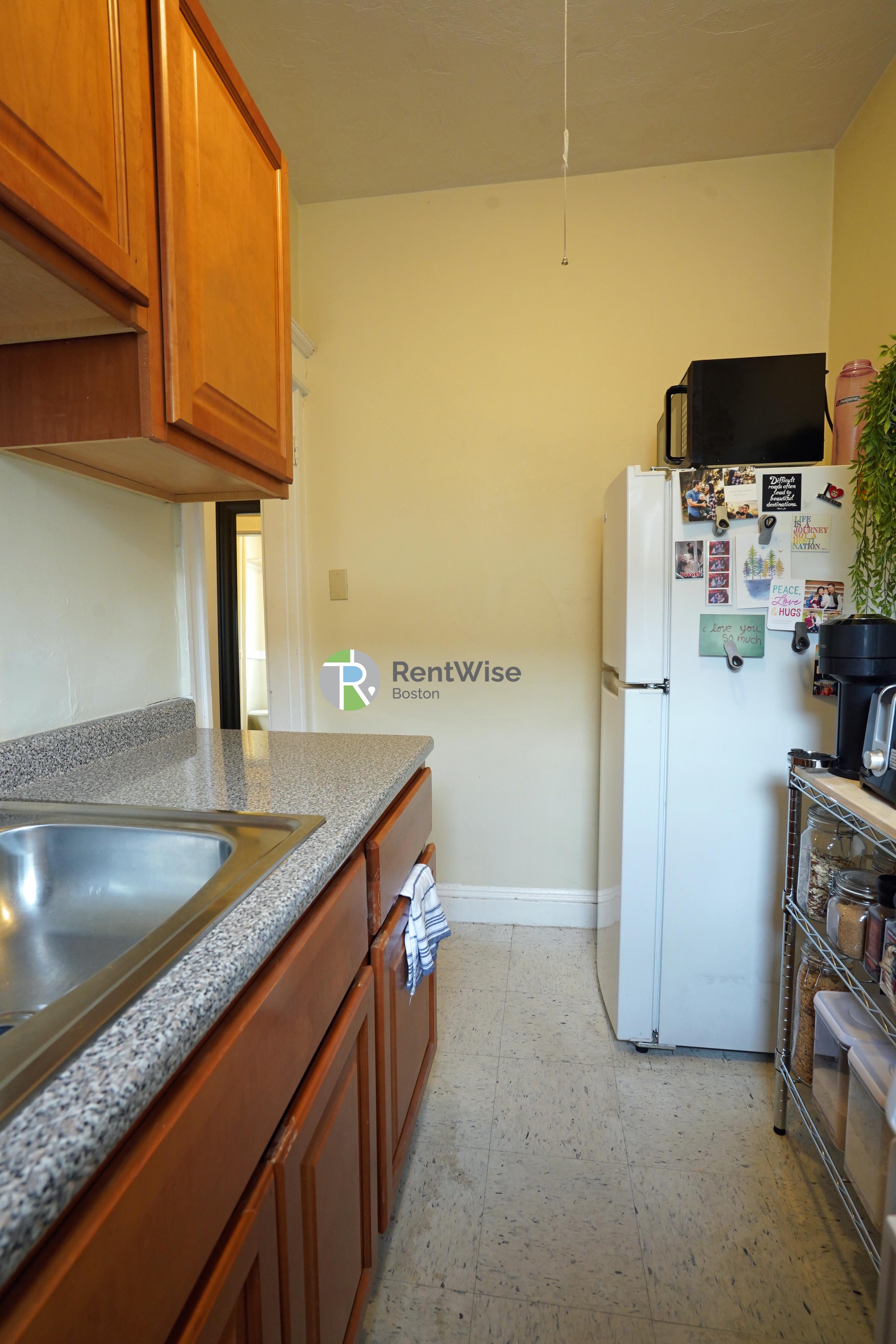 Photo of 221 Kelton Street