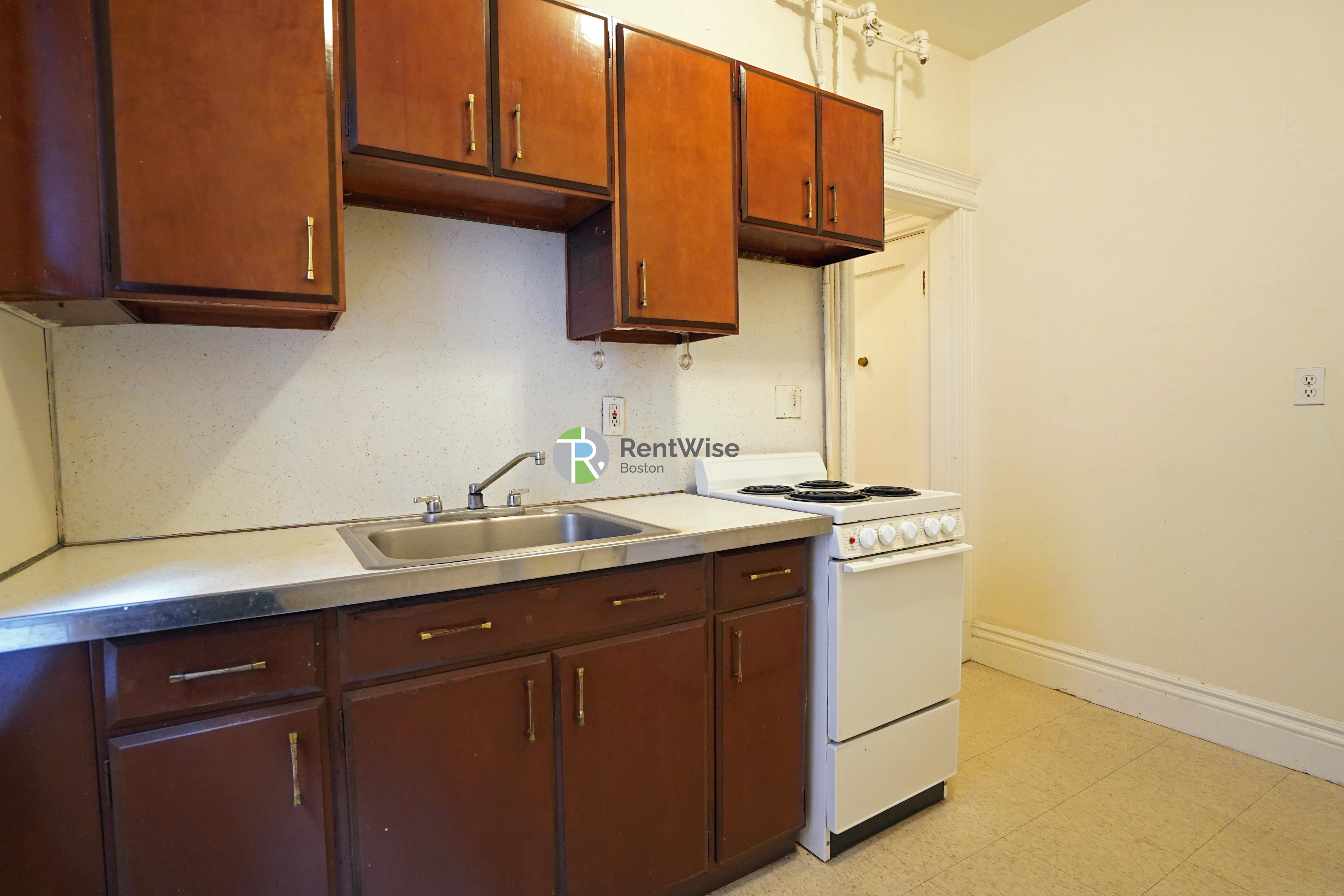 Photo of 27 Park Drive