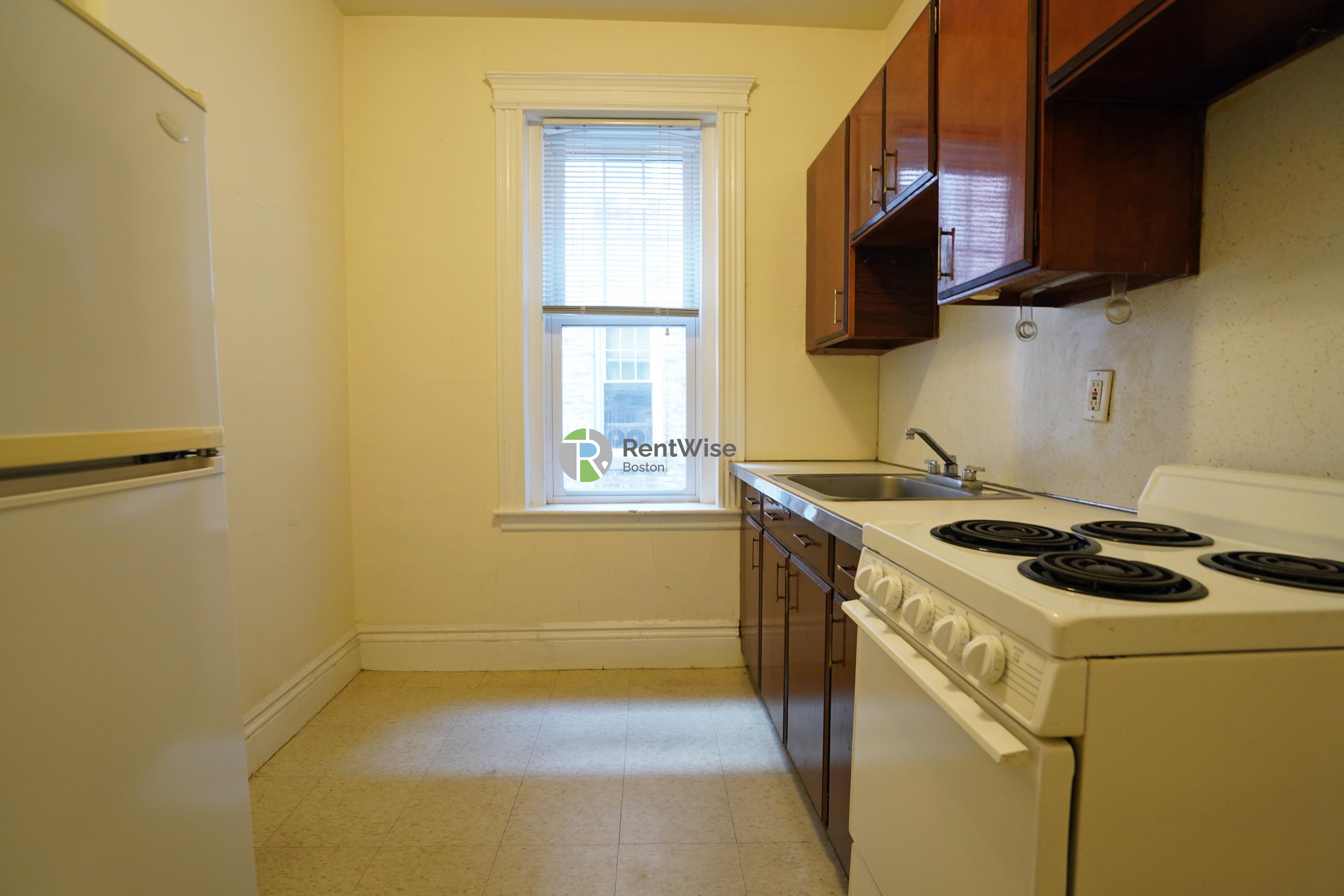 Photo of 27 Park Drive