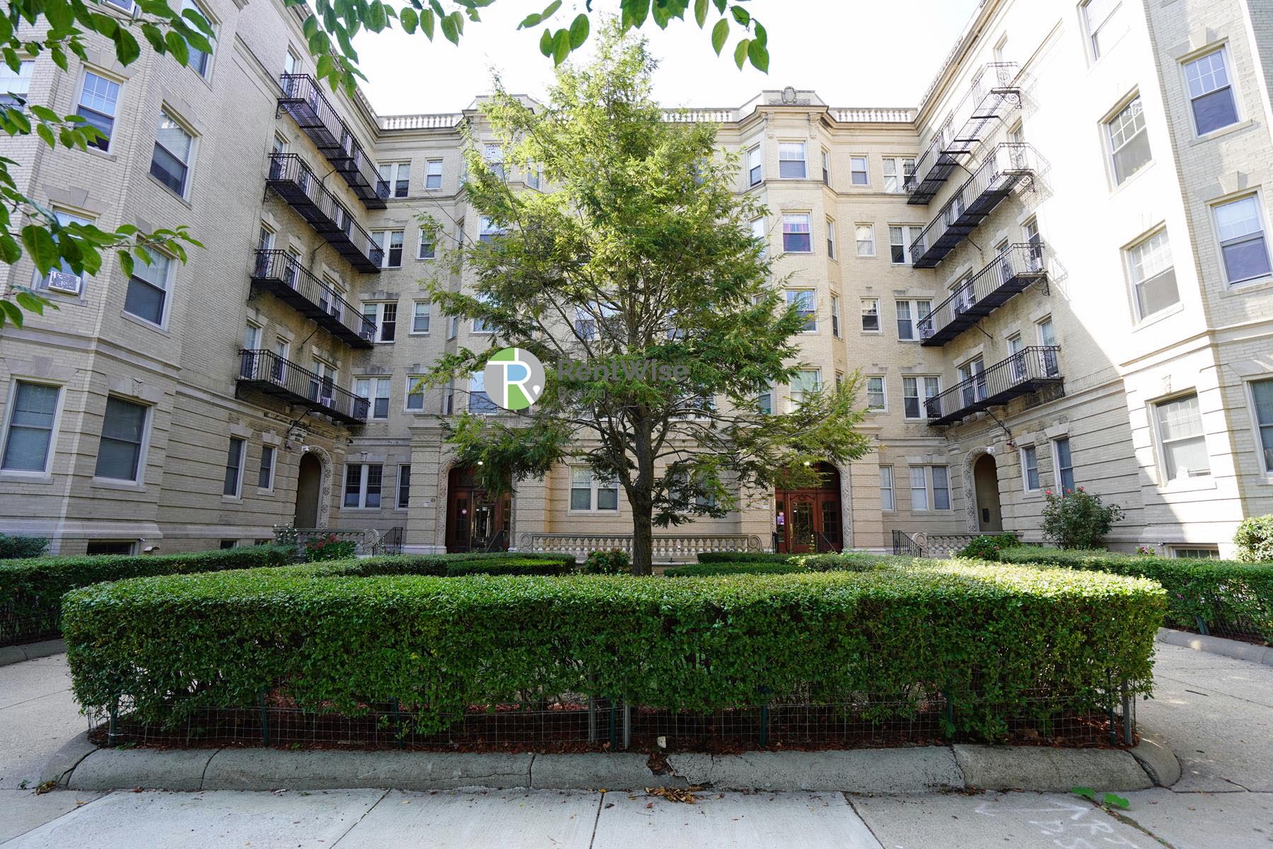 Photo of 27 Park Drive