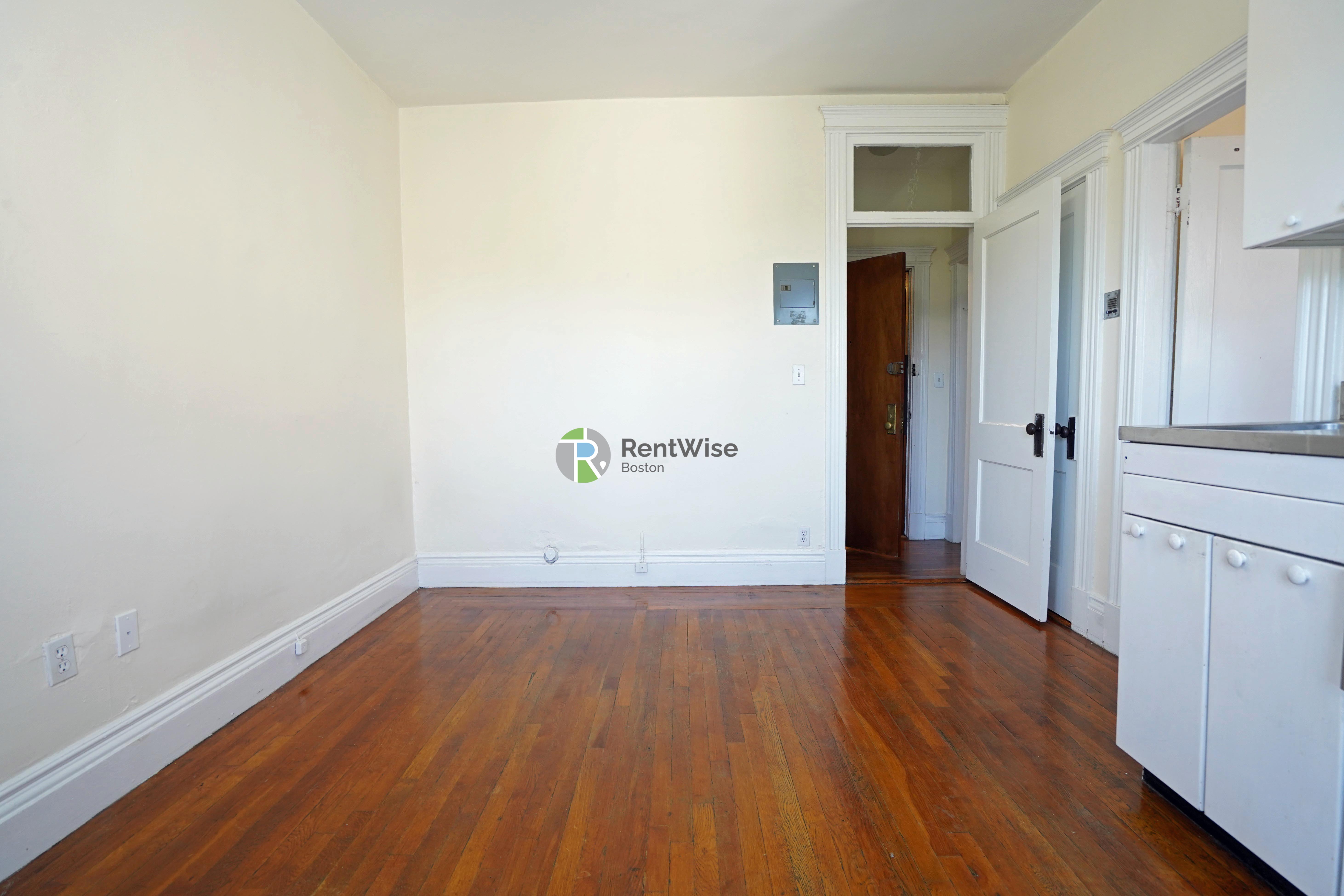 Photo of 27 Park Drive