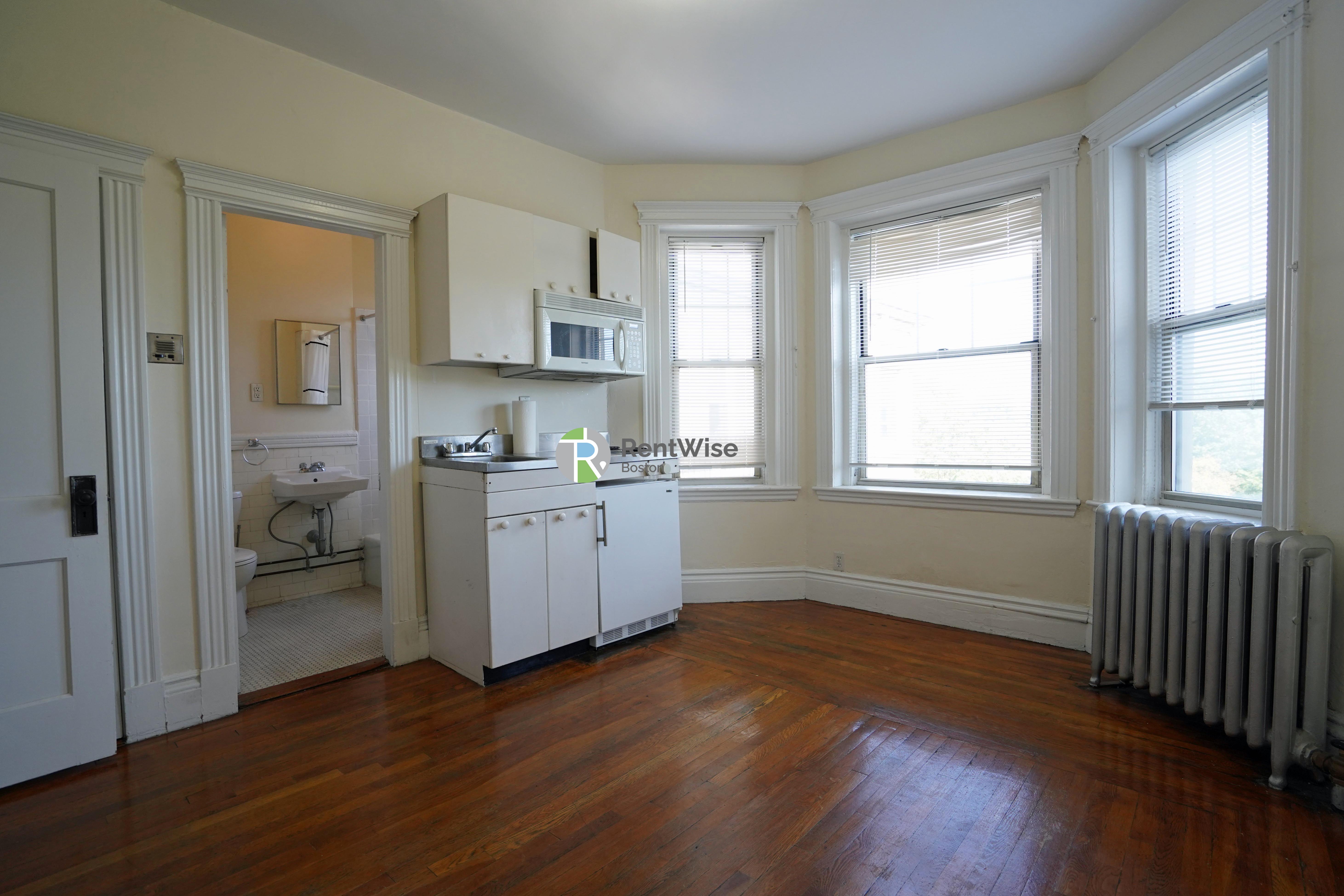 Photo of 27 Park Drive