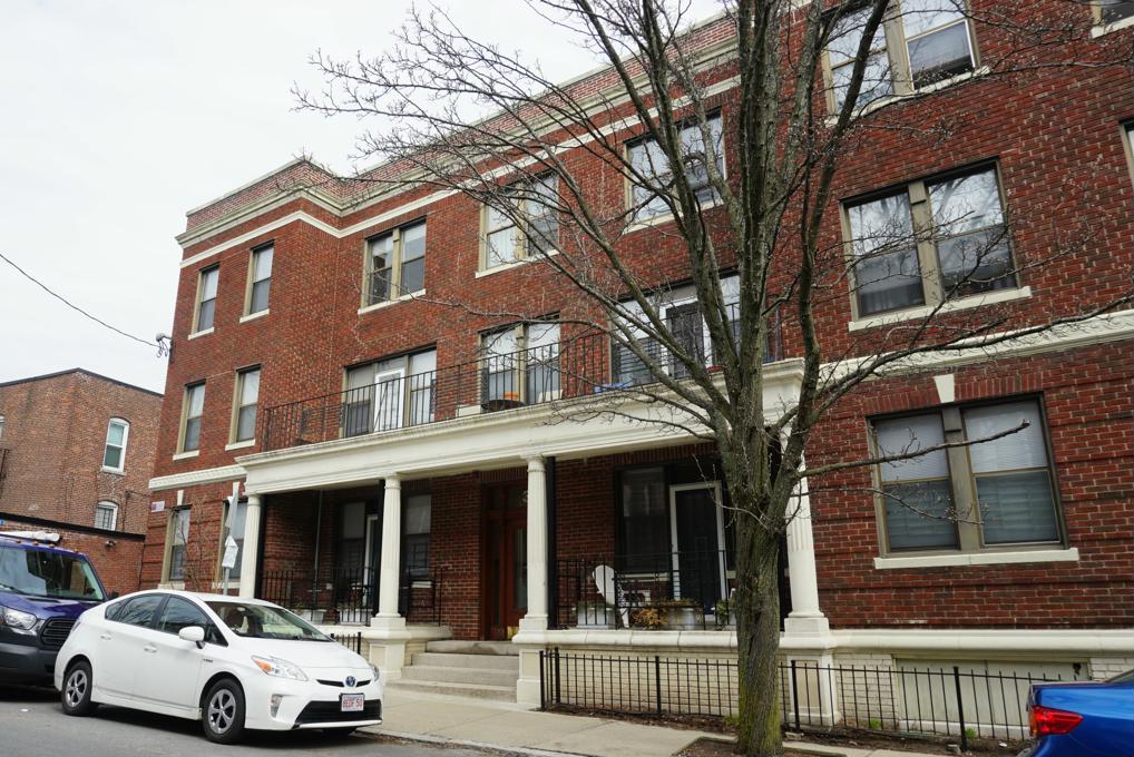 Photo of 3  Carol Ave