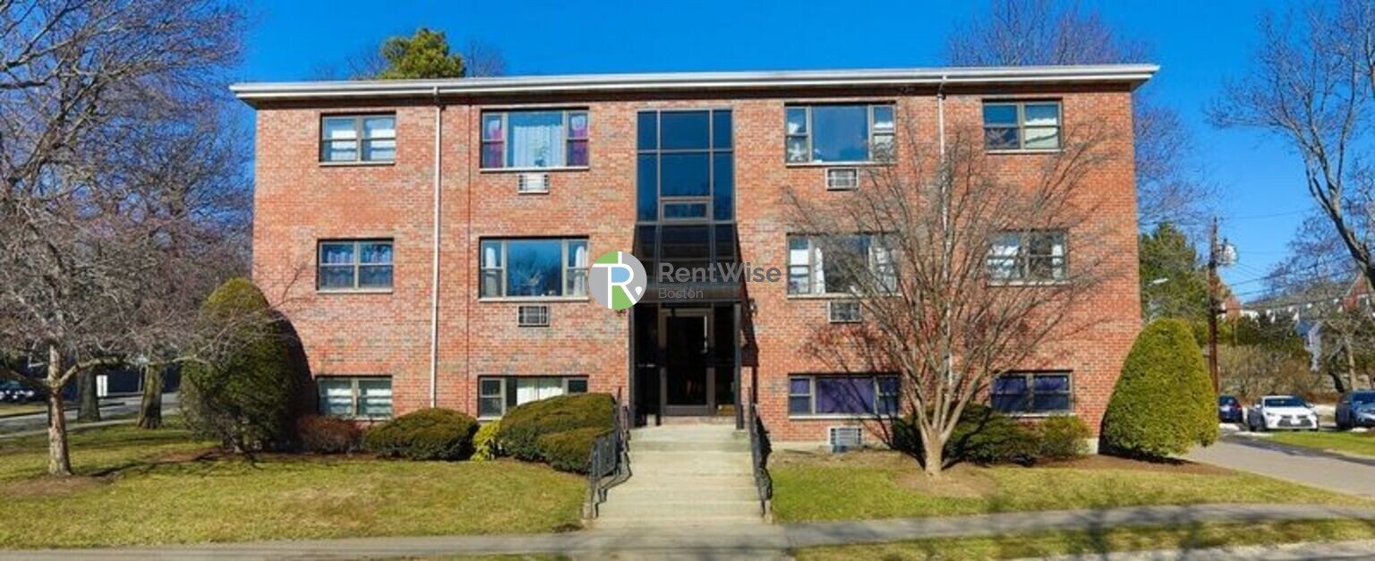 Photo of 278 Grove Street