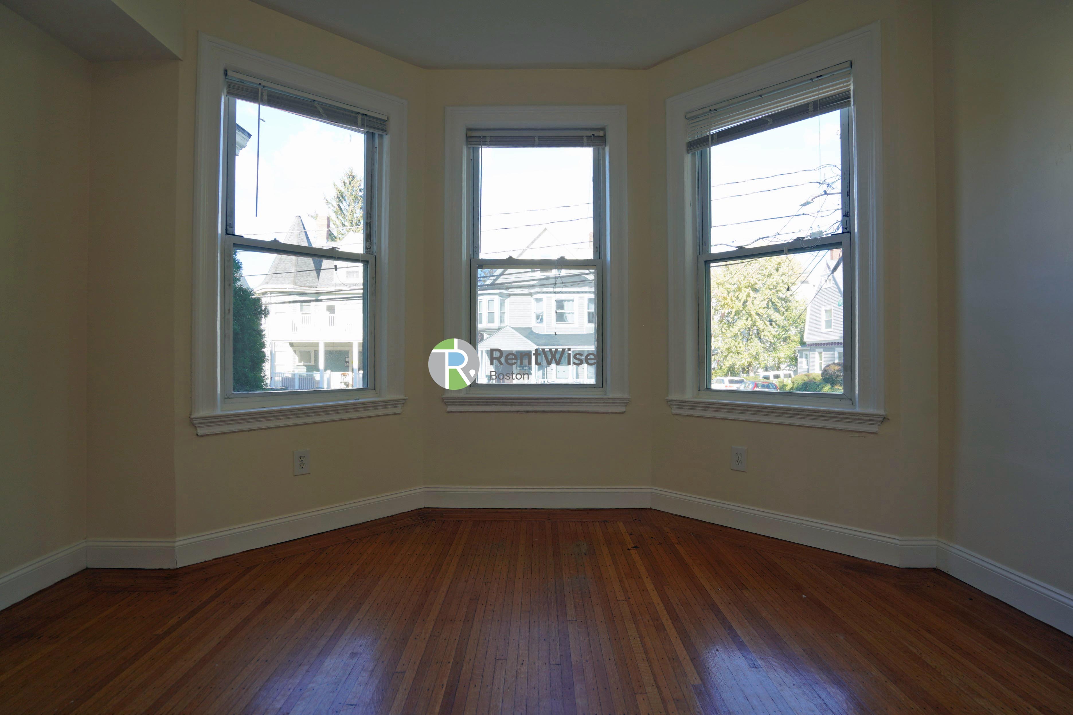 Photo of 55 Ashford Street