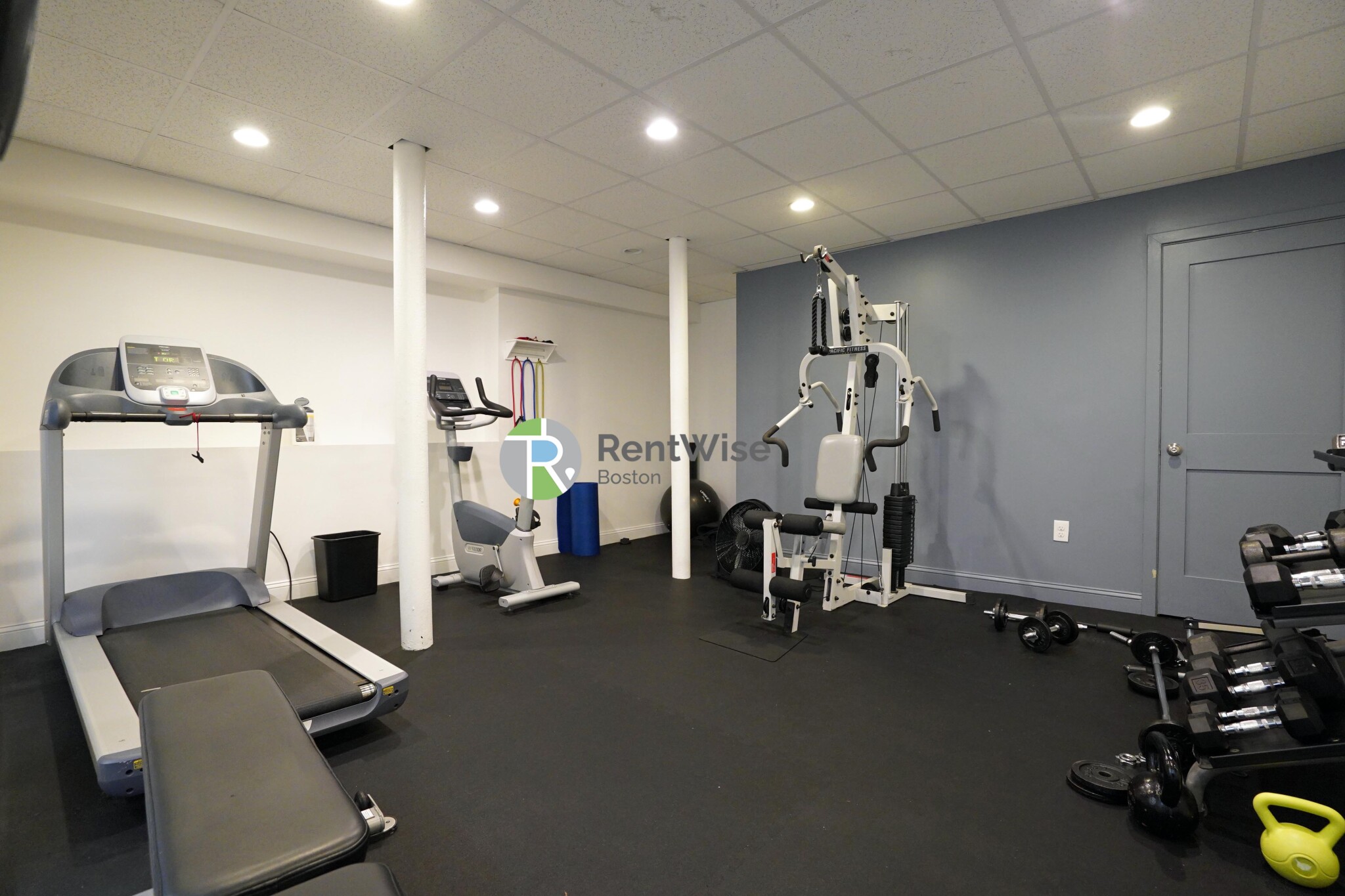 Photo of 1302 Commonwealth Ave