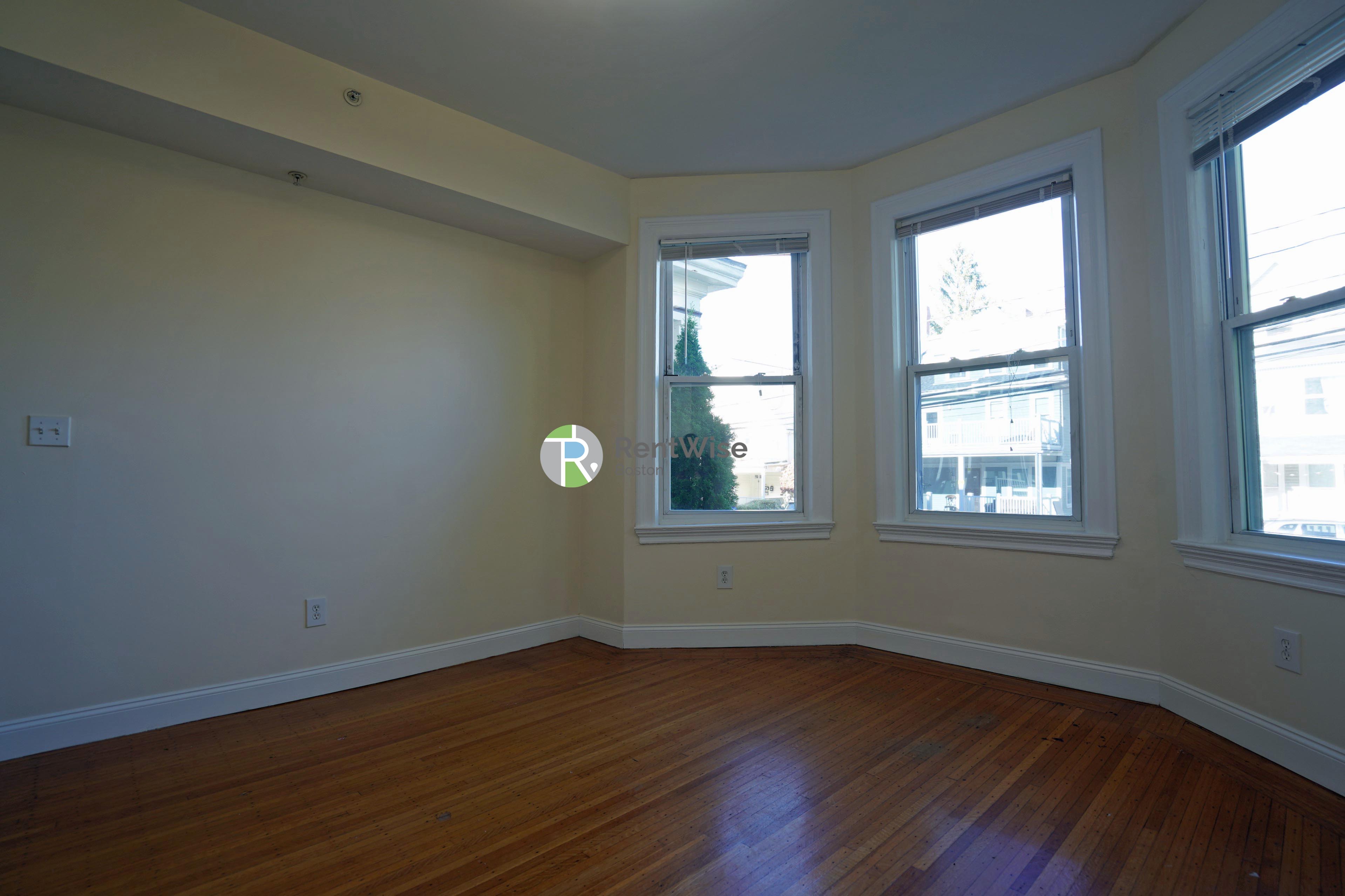 Photo of 55 Ashford Street