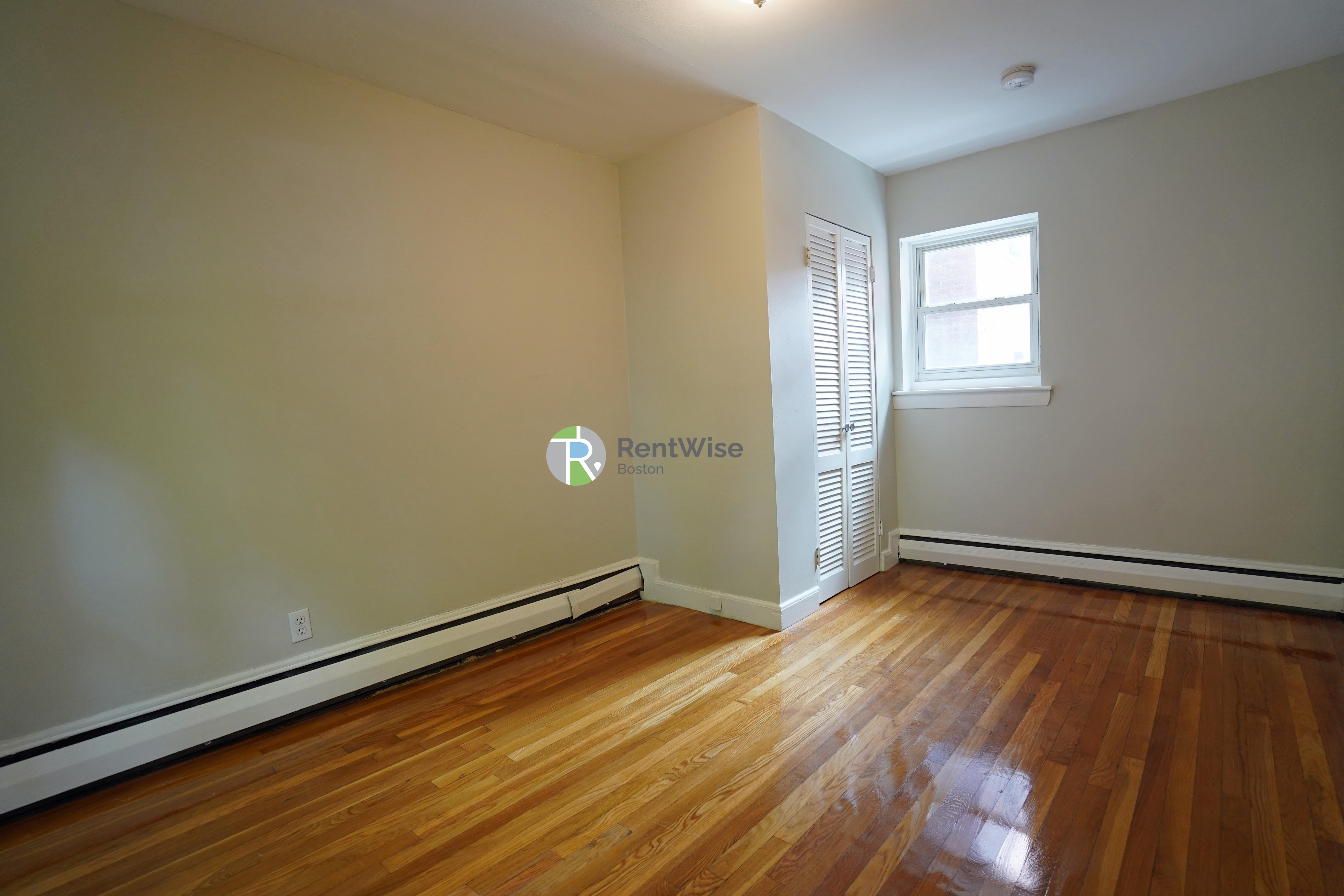 Photo of 69 Chiswick Road