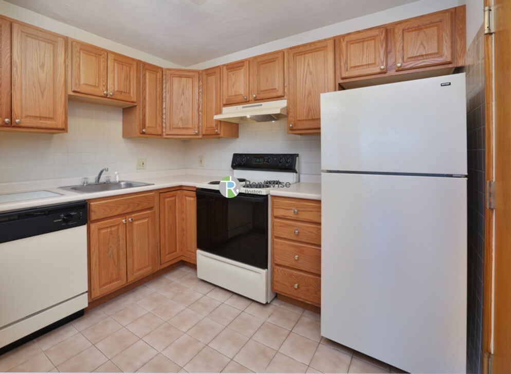 Photo of 278 Grove Street