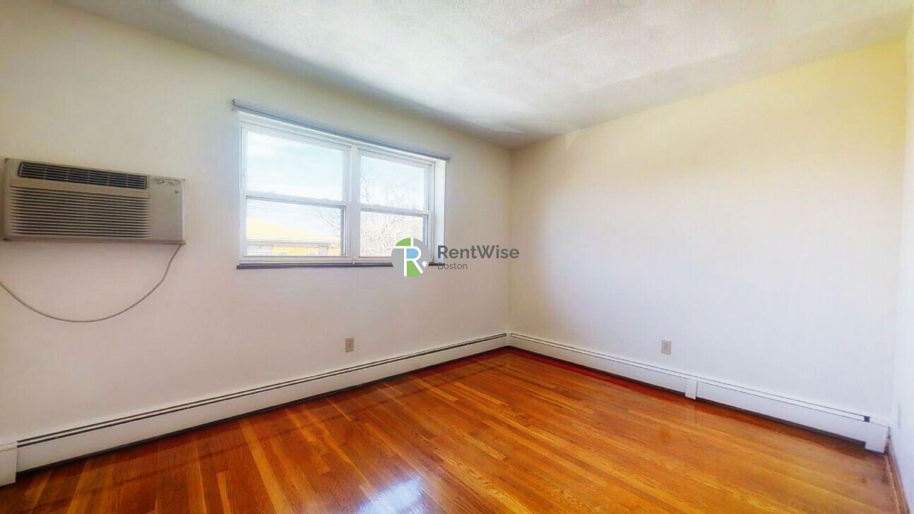 Photo of 278 Grove Street